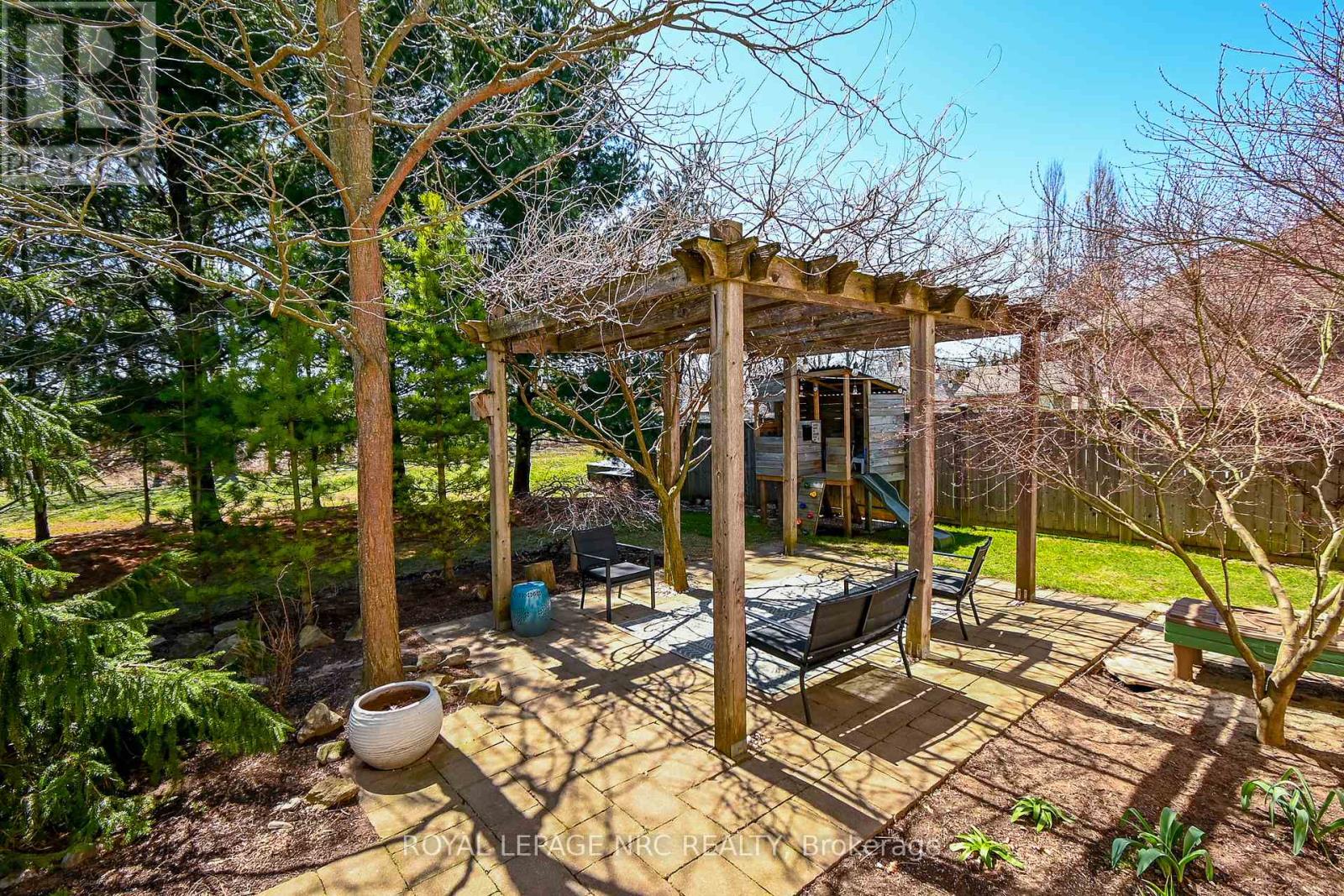 Property at 14 BACON LANE image 4