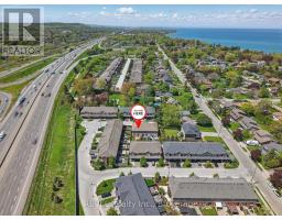 17 - 380 LAKE STREET, Grimsby, Ontario