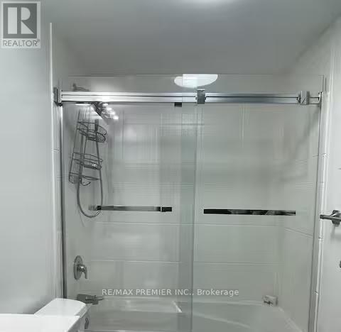 1 Gwynne Avenue, Toronto, Ontario  M6K 2C2 - Photo 48 - W12182363