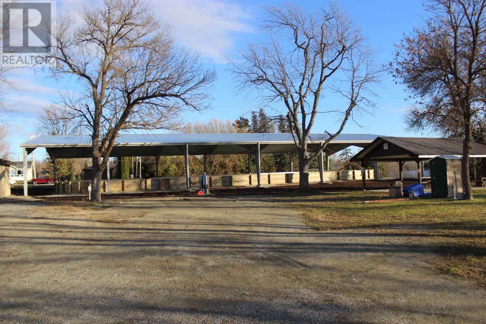 101 Queen St, Barwick, Ontario  P0W 1A0 - Photo 10 - TB251634