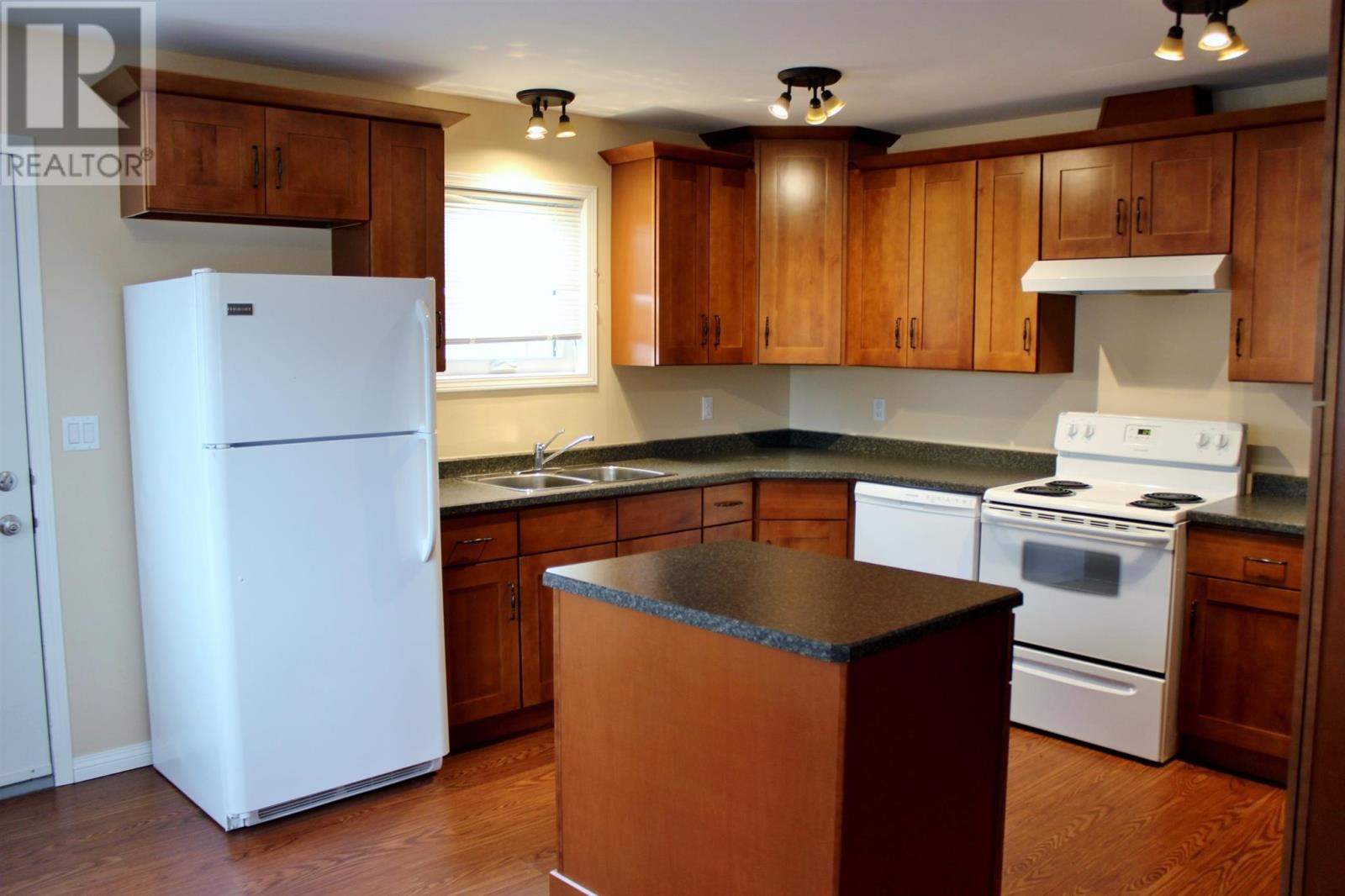 101 Queen St, Barwick, Ontario  P0W 1A0 - Photo 12 - TB251634