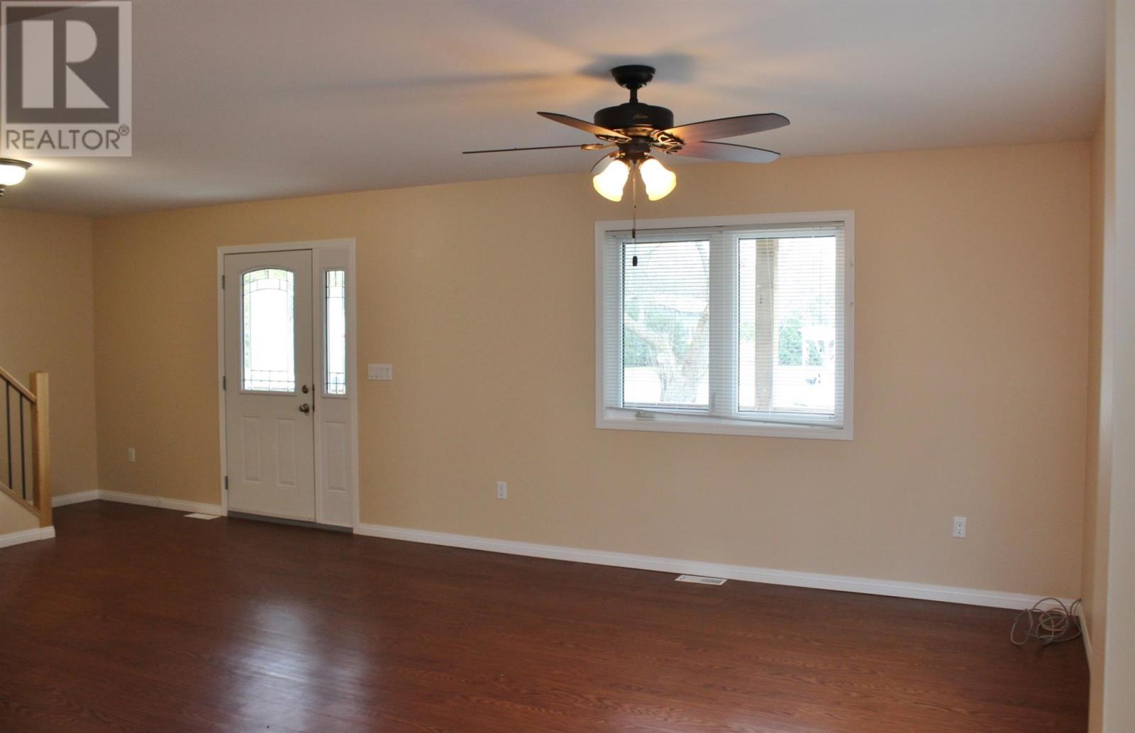 101 Queen St, Barwick, Ontario  P0W 1A0 - Photo 15 - TB251634
