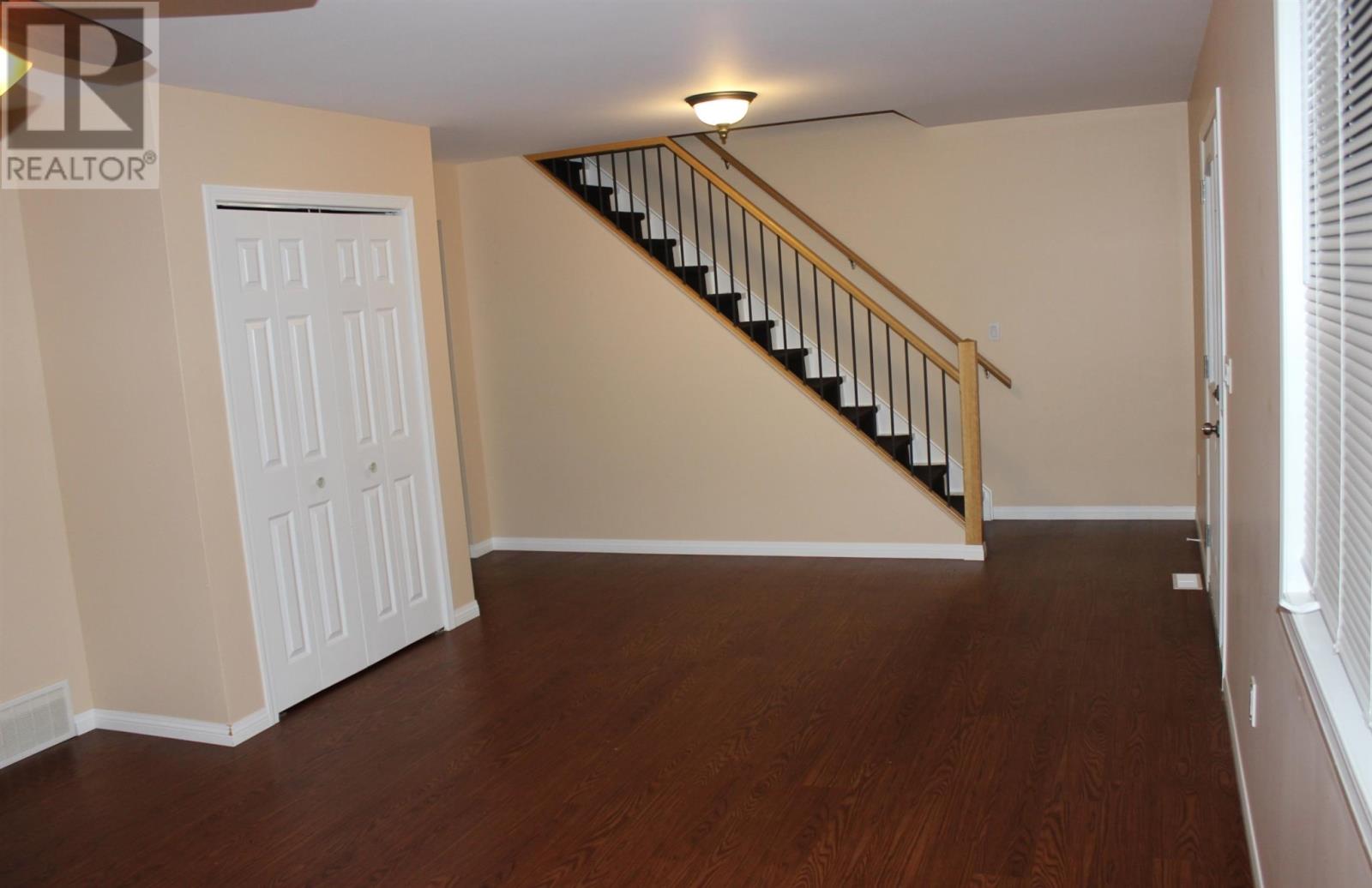 101 Queen St, Barwick, Ontario  P0W 1A0 - Photo 16 - TB251634
