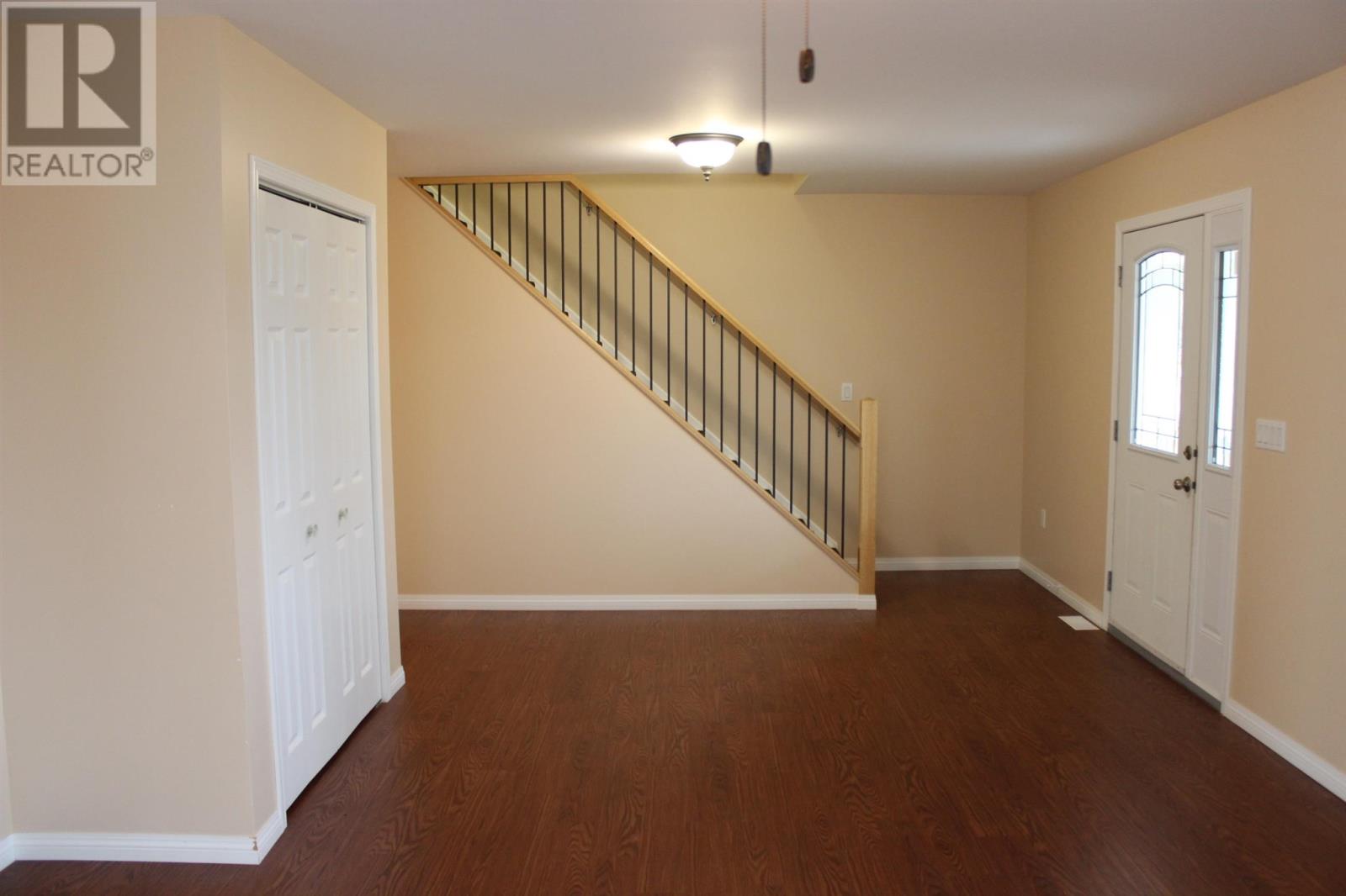 101 Queen St, Barwick, Ontario  P0W 1A0 - Photo 17 - TB251634