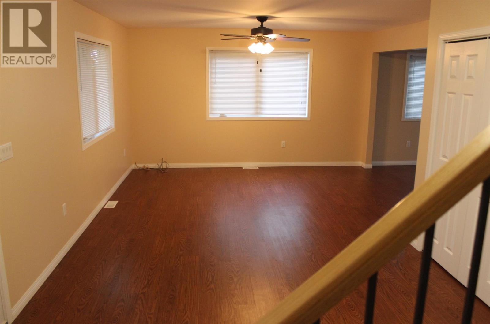 101 Queen St, Barwick, Ontario  P0W 1A0 - Photo 18 - TB251634