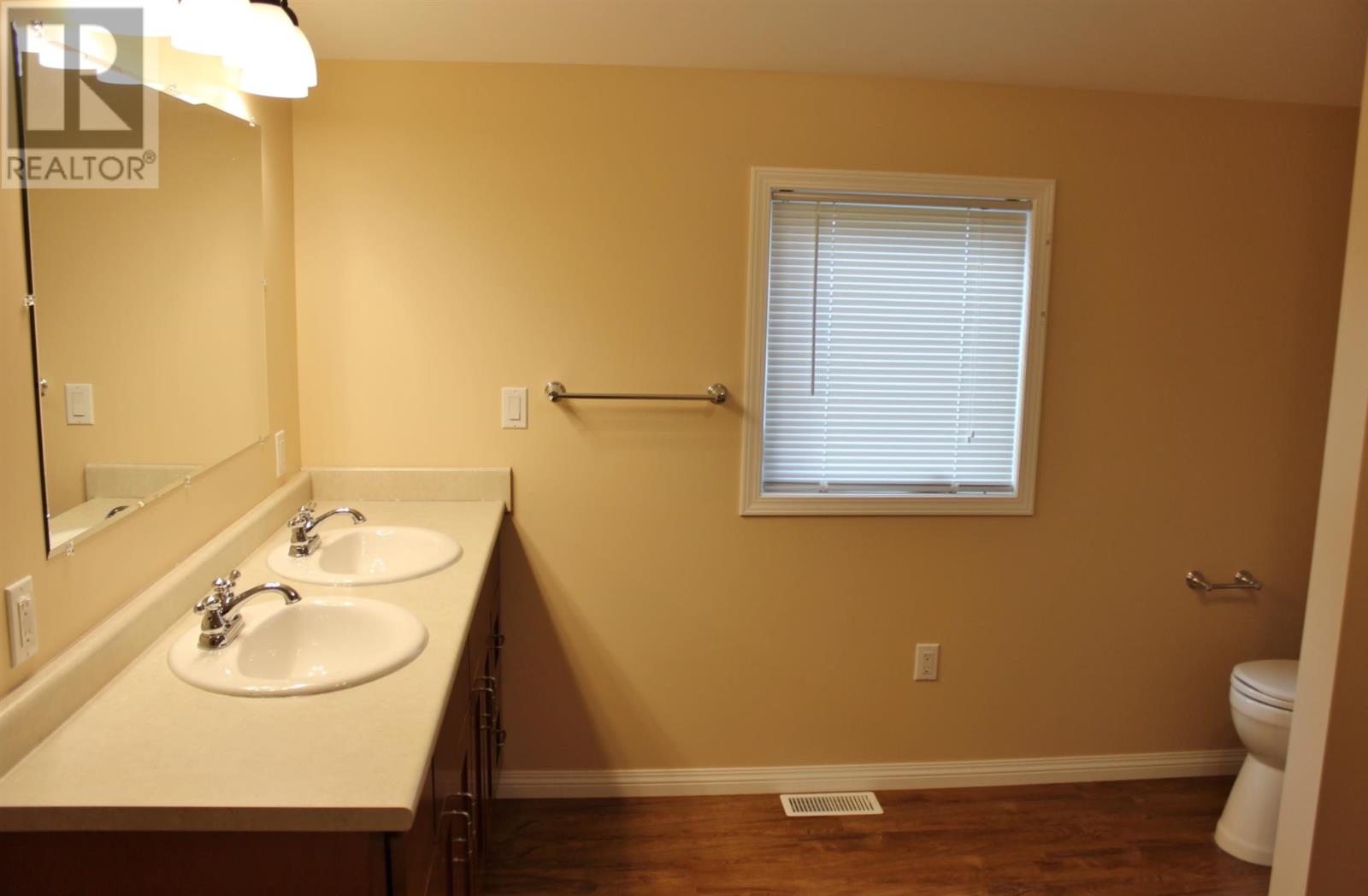 101 Queen St, Barwick, Ontario  P0W 1A0 - Photo 23 - TB251634