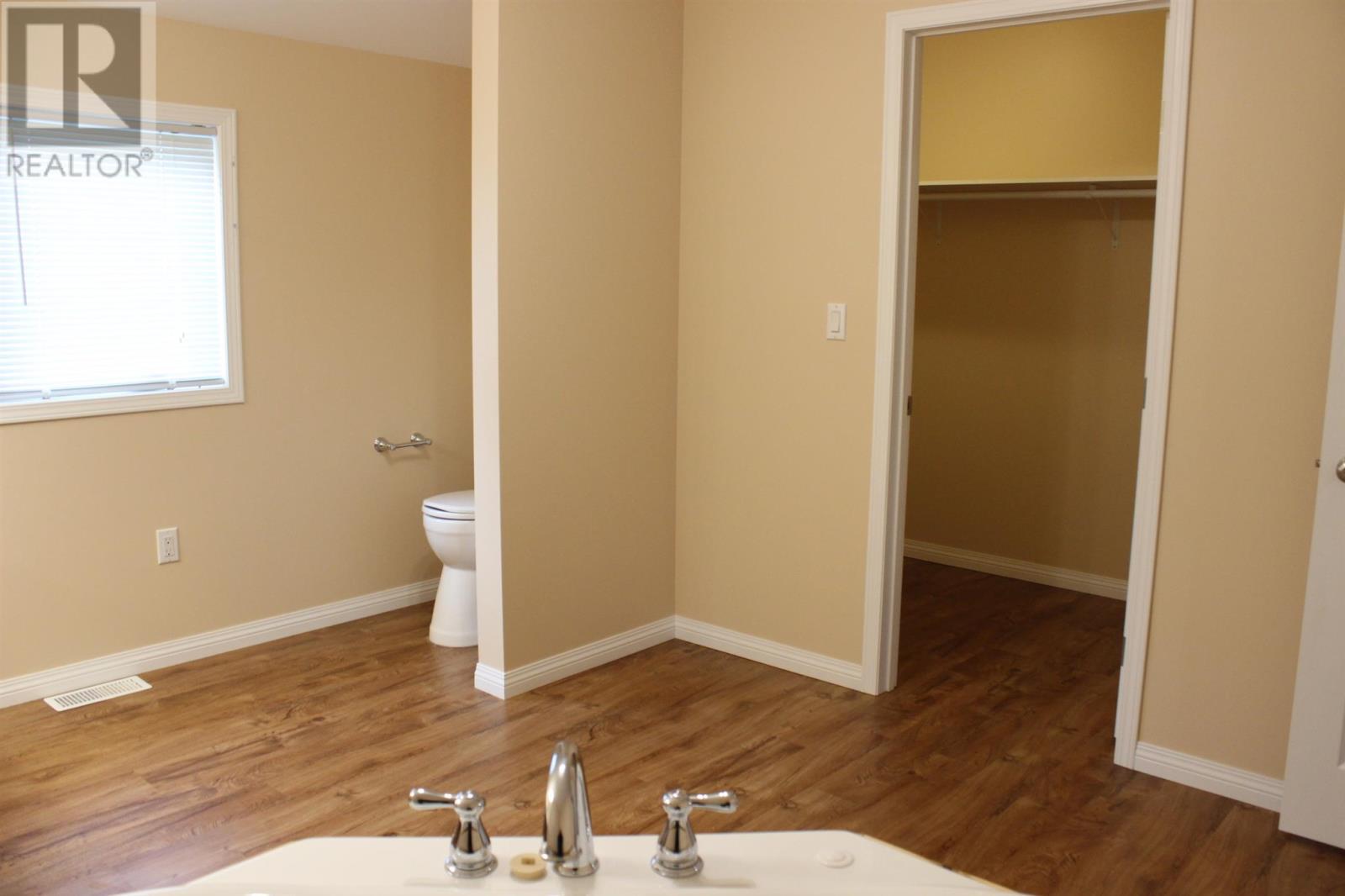 101 Queen St, Barwick, Ontario  P0W 1A0 - Photo 25 - TB251634