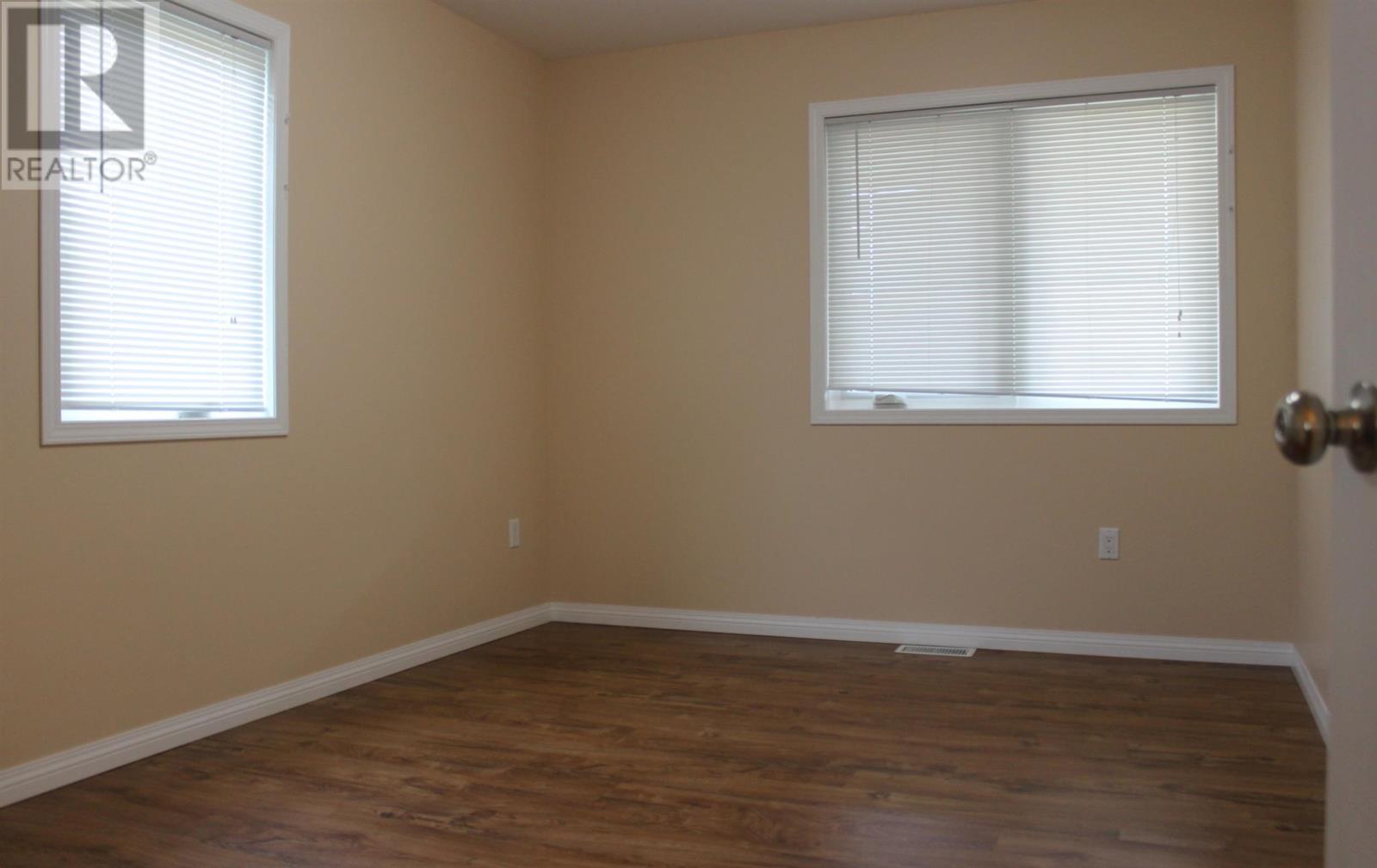 101 Queen St, Barwick, Ontario  P0W 1A0 - Photo 28 - TB251634