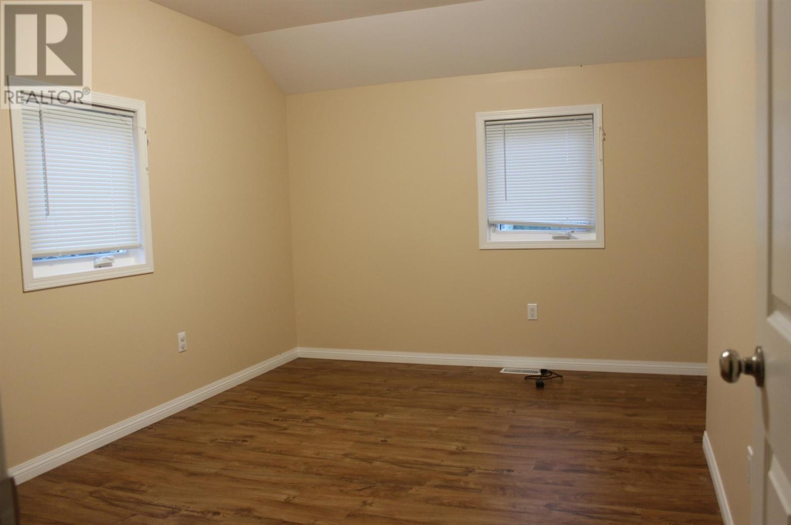 101 Queen St, Barwick, Ontario  P0W 1A0 - Photo 30 - TB251634