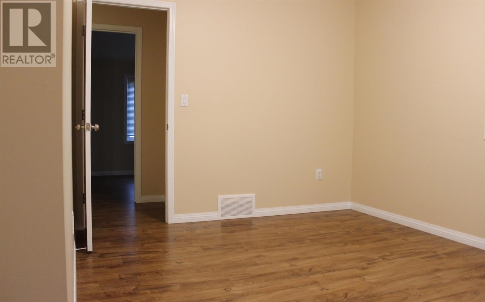 101 Queen St, Barwick, Ontario  P0W 1A0 - Photo 31 - TB251634