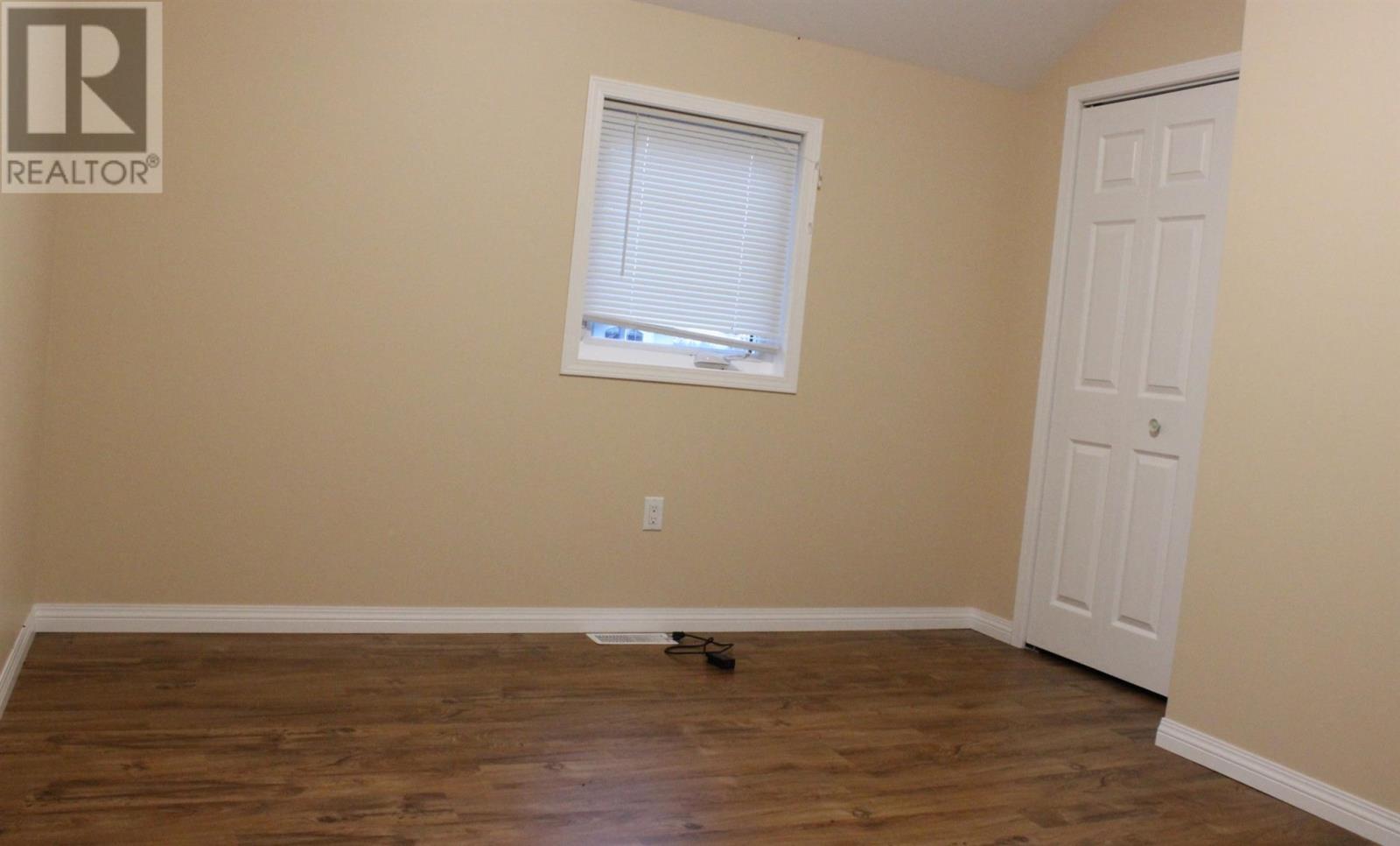 101 Queen St, Barwick, Ontario  P0W 1A0 - Photo 32 - TB251634