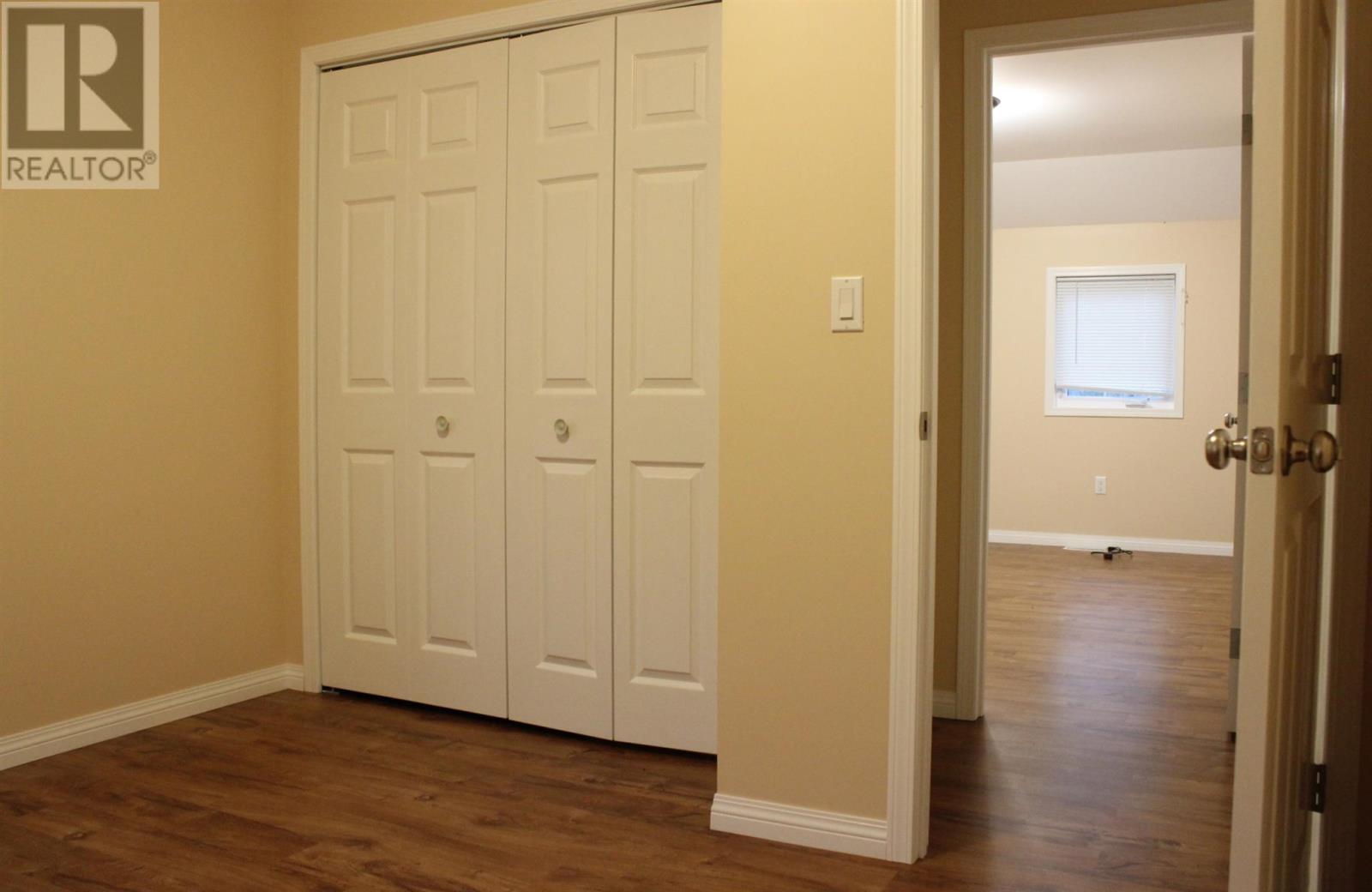 101 Queen St, Barwick, Ontario  P0W 1A0 - Photo 34 - TB251634