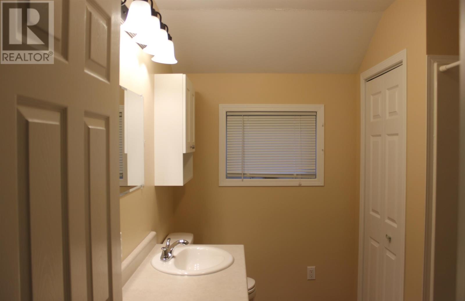 101 Queen St, Barwick, Ontario  P0W 1A0 - Photo 35 - TB251634