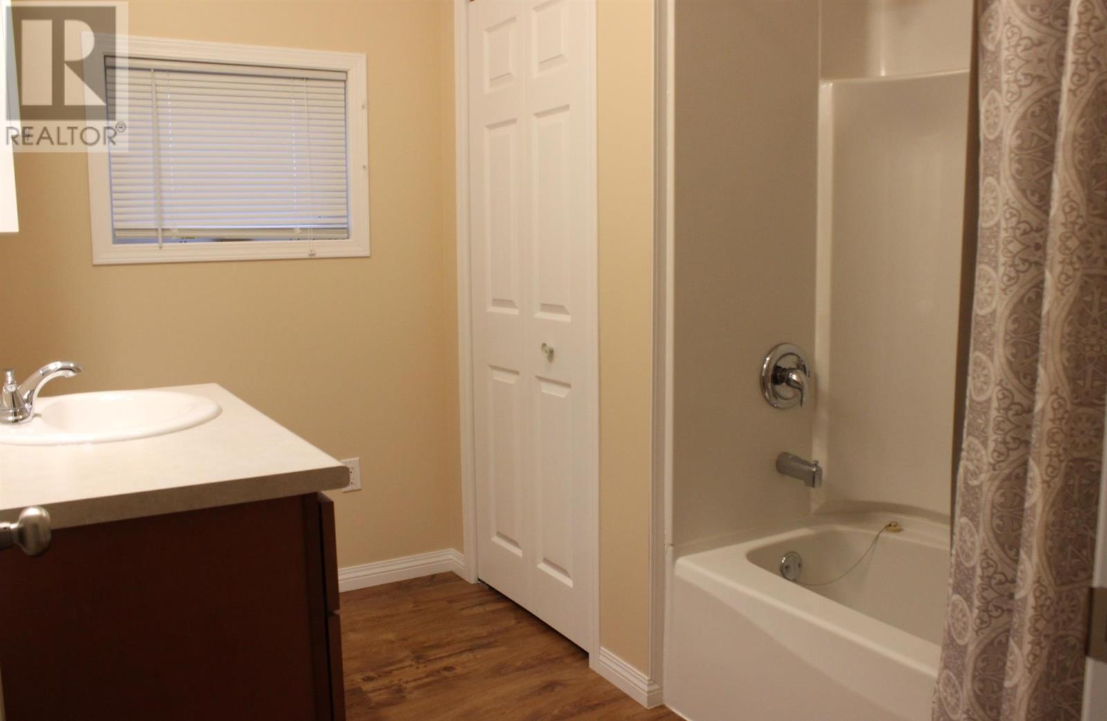 101 Queen St, Barwick, Ontario  P0W 1A0 - Photo 36 - TB251634