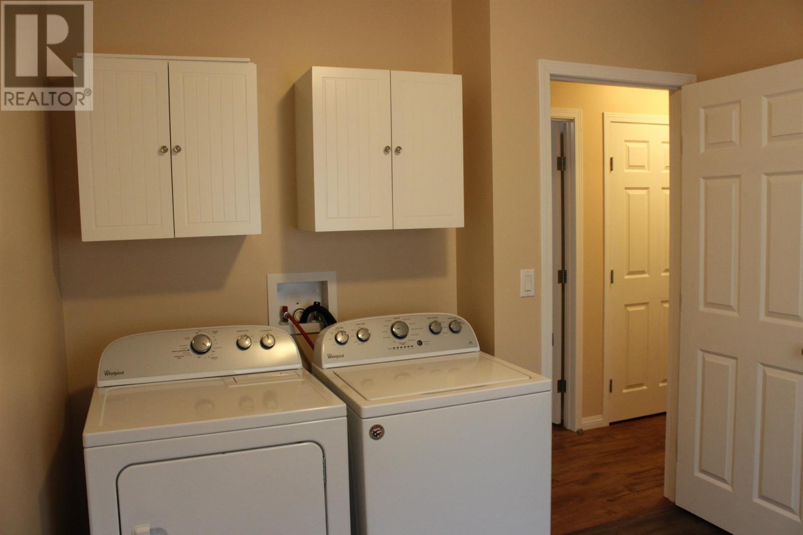 101 Queen St, Barwick, Ontario  P0W 1A0 - Photo 39 - TB251634