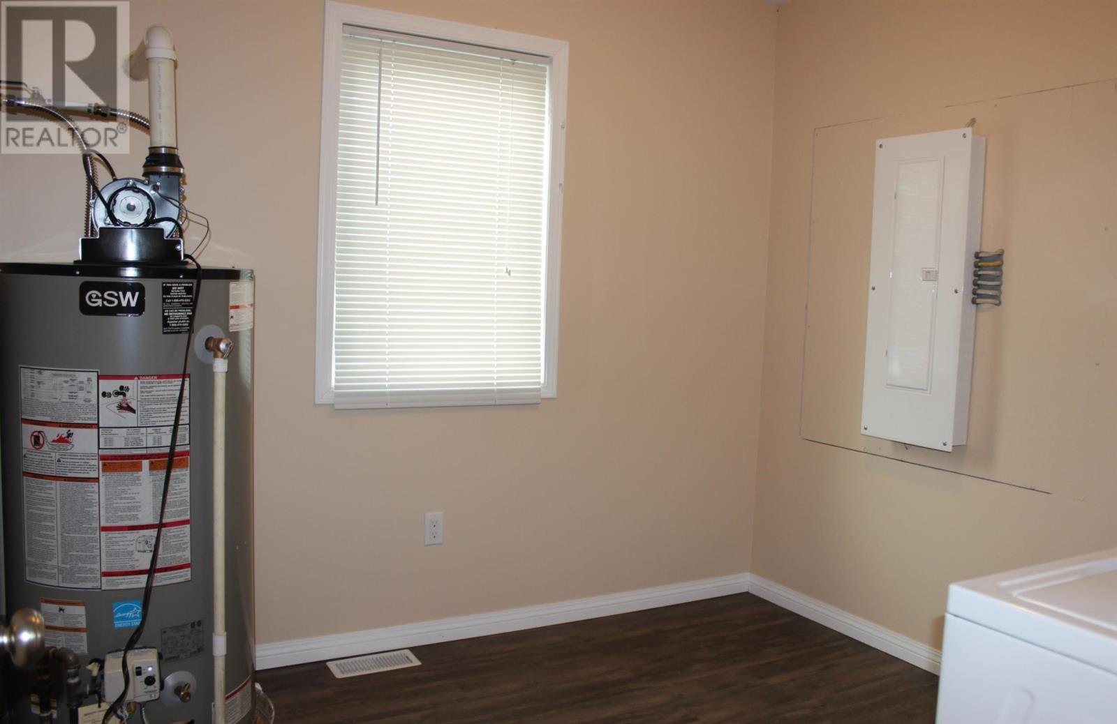 101 Queen St, Barwick, Ontario  P0W 1A0 - Photo 40 - TB251634