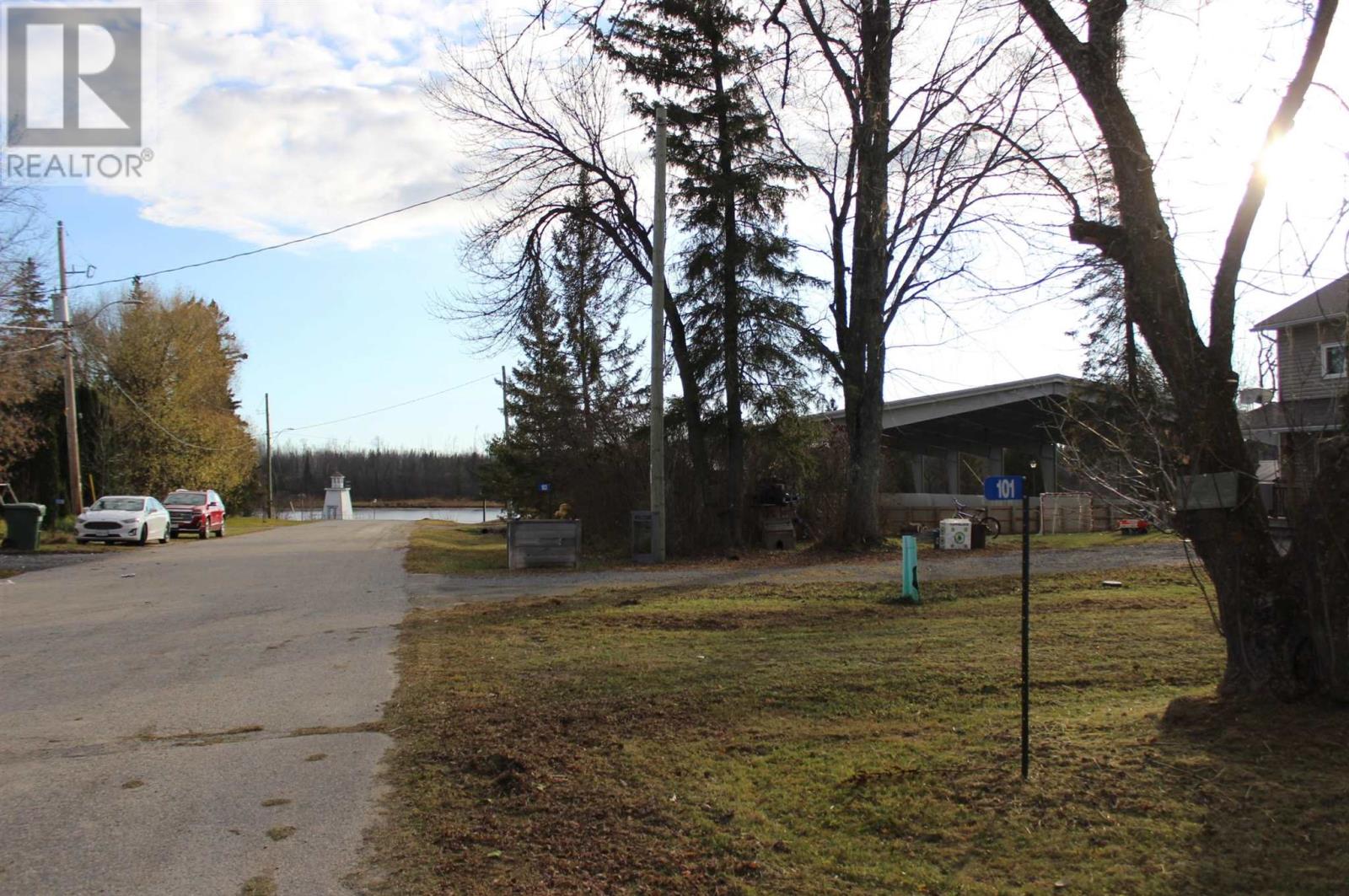 101 Queen St, Barwick, Ontario  P0W 1A0 - Photo 6 - TB251634