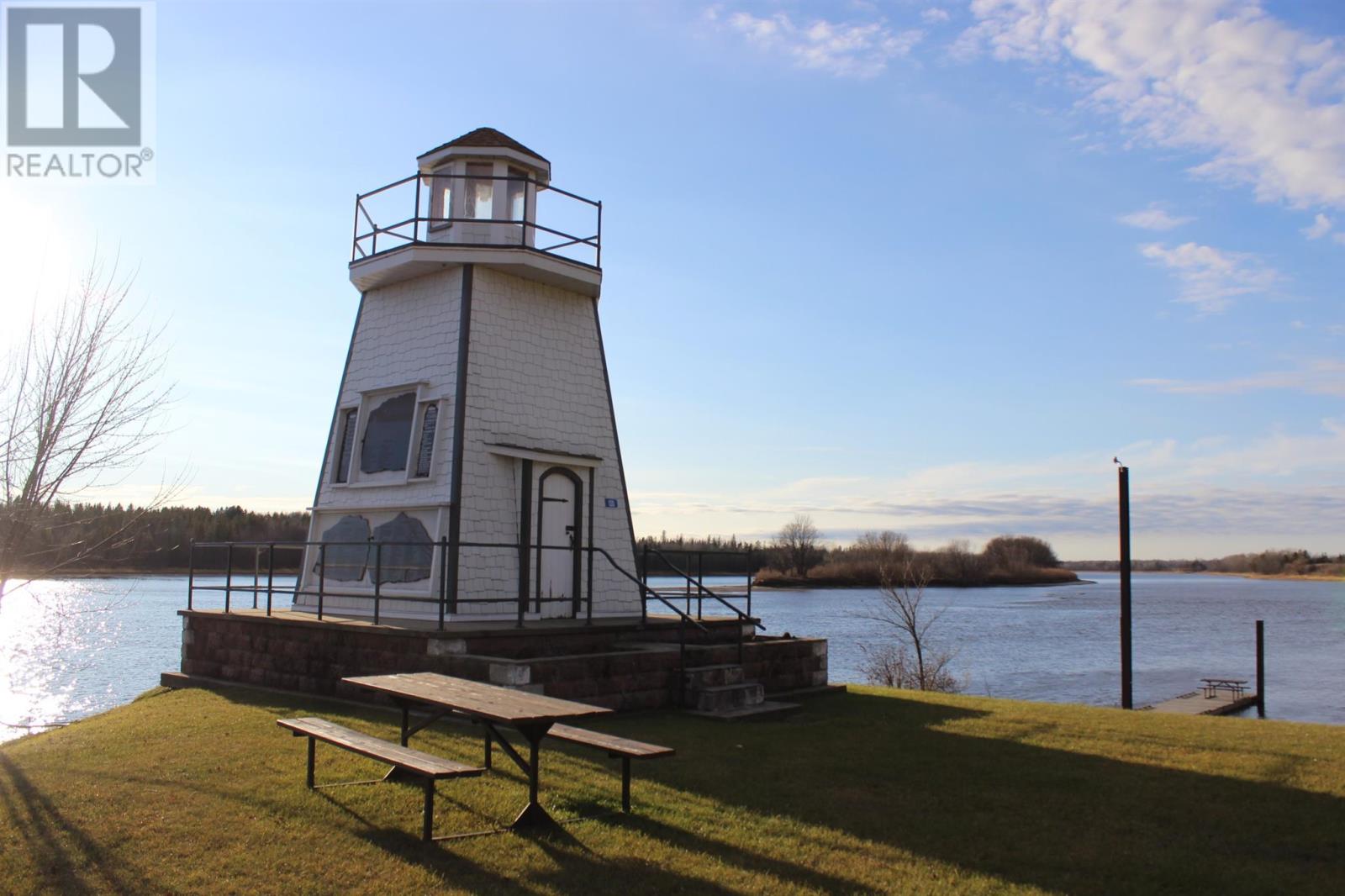 101 Queen St, Barwick, Ontario  P0W 1A0 - Photo 7 - TB251634