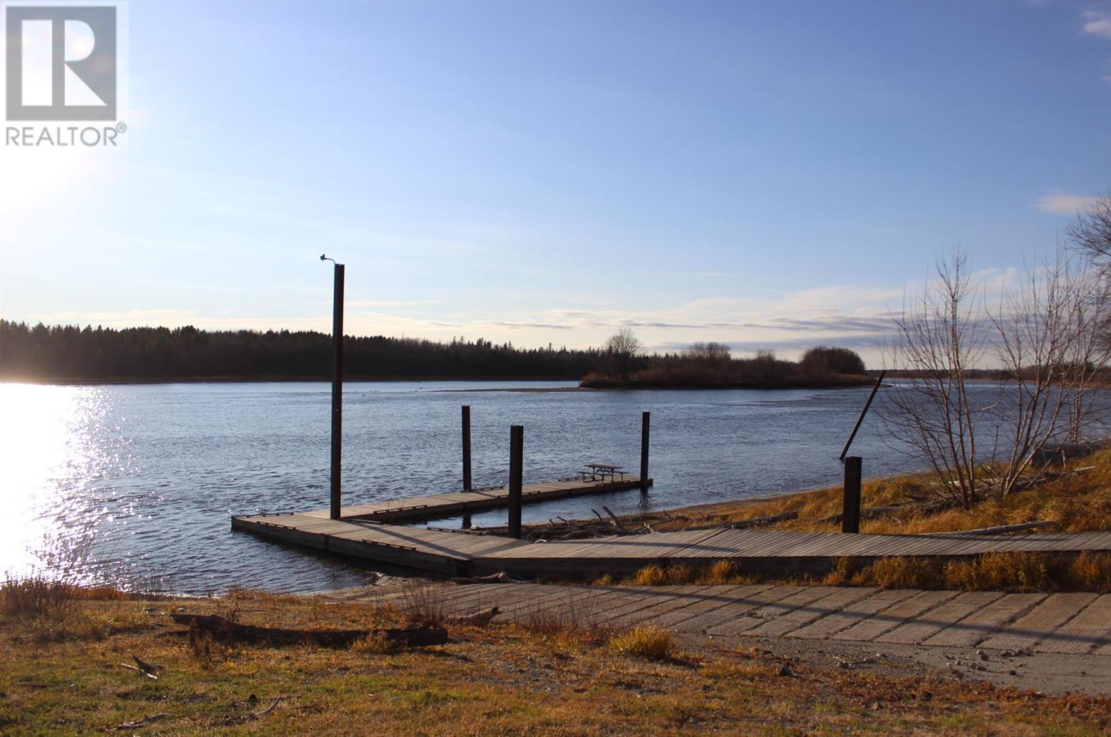 101 Queen St, Barwick, Ontario  P0W 1A0 - Photo 9 - TB251634