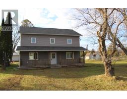 101 QUEEN ST, BARWICK, Ontario