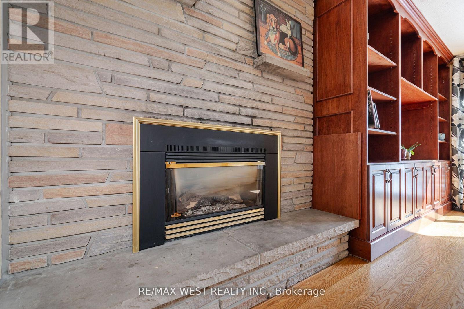 105 Shirley Avenue, Barrie, Ontario  L4N 1N3 - Photo 21 - S12039795