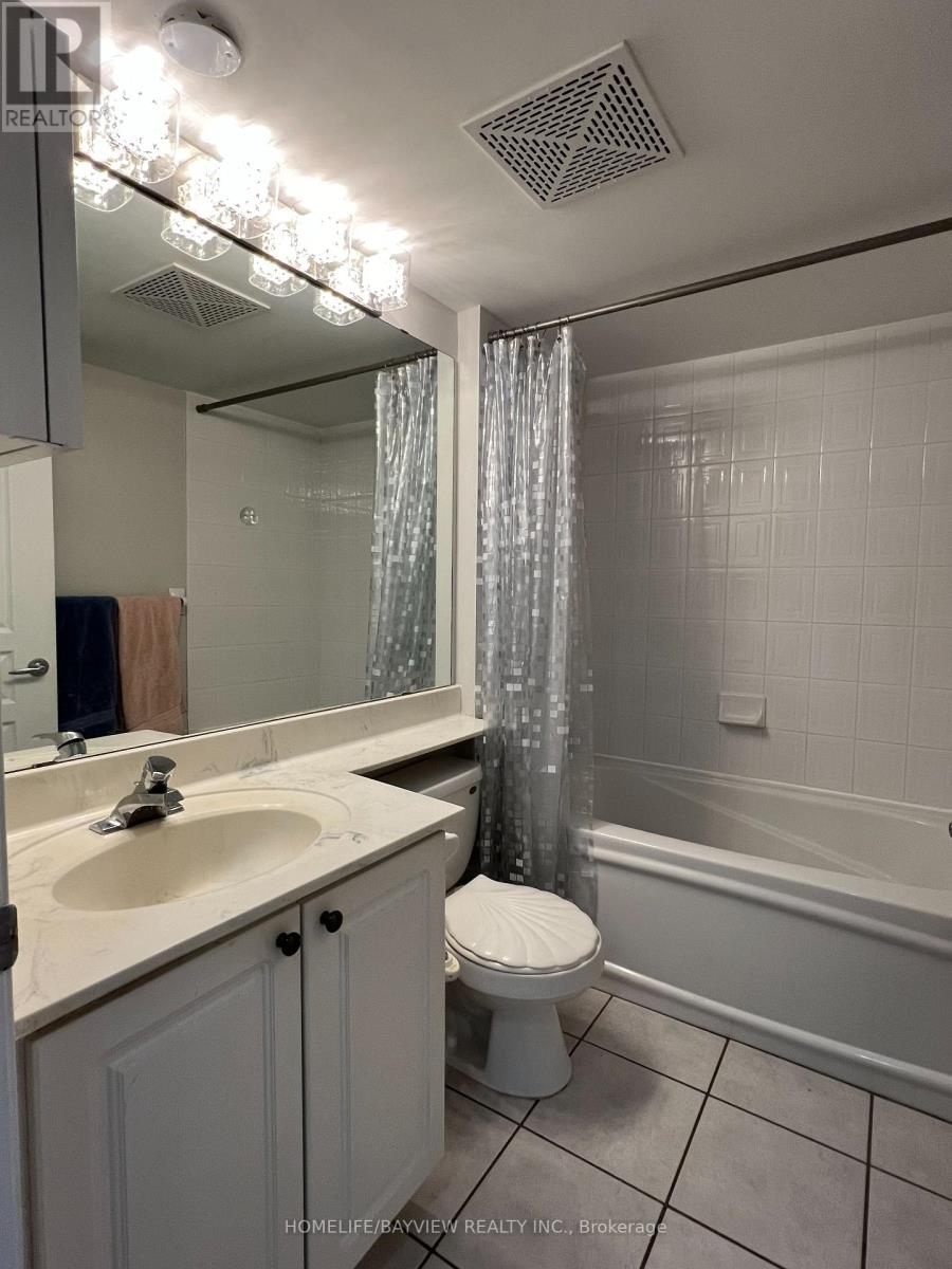 609 - 300 Ray Lawson Boulevard, Brampton, Ontario  L6Y 5H5 - Photo 8 - W12198265