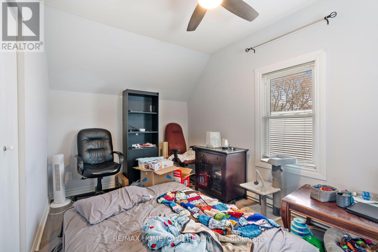 58 Abbott Street, Brockville, Ontario  K6V 4A6 - Photo 21 - X11956150