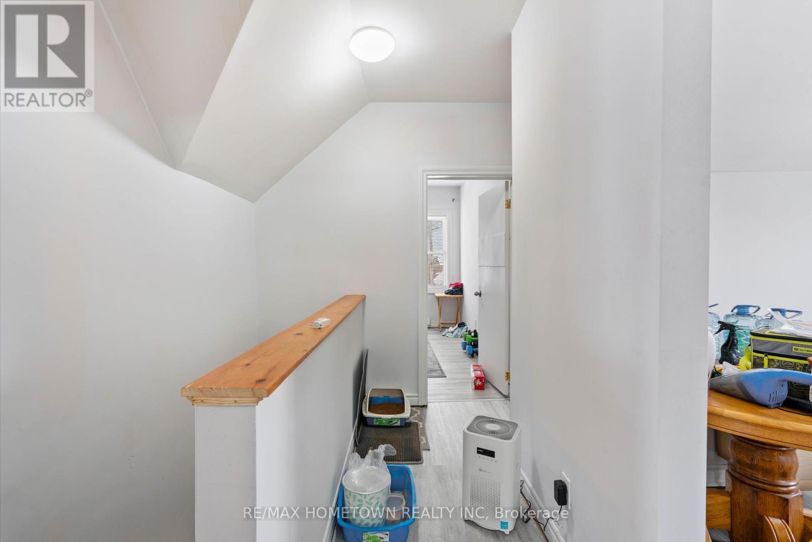 58 Abbott Street, Brockville, Ontario  K6V 4A6 - Photo 23 - X11956150