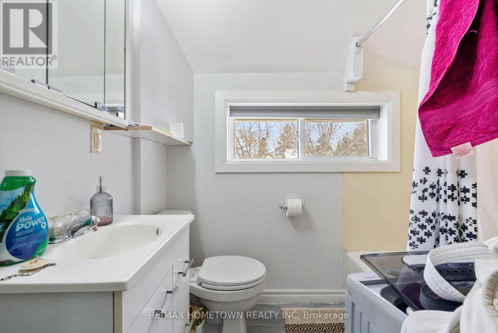 58 Abbott Street, Brockville, Ontario  K6V 4A6 - Photo 24 - X11956150
