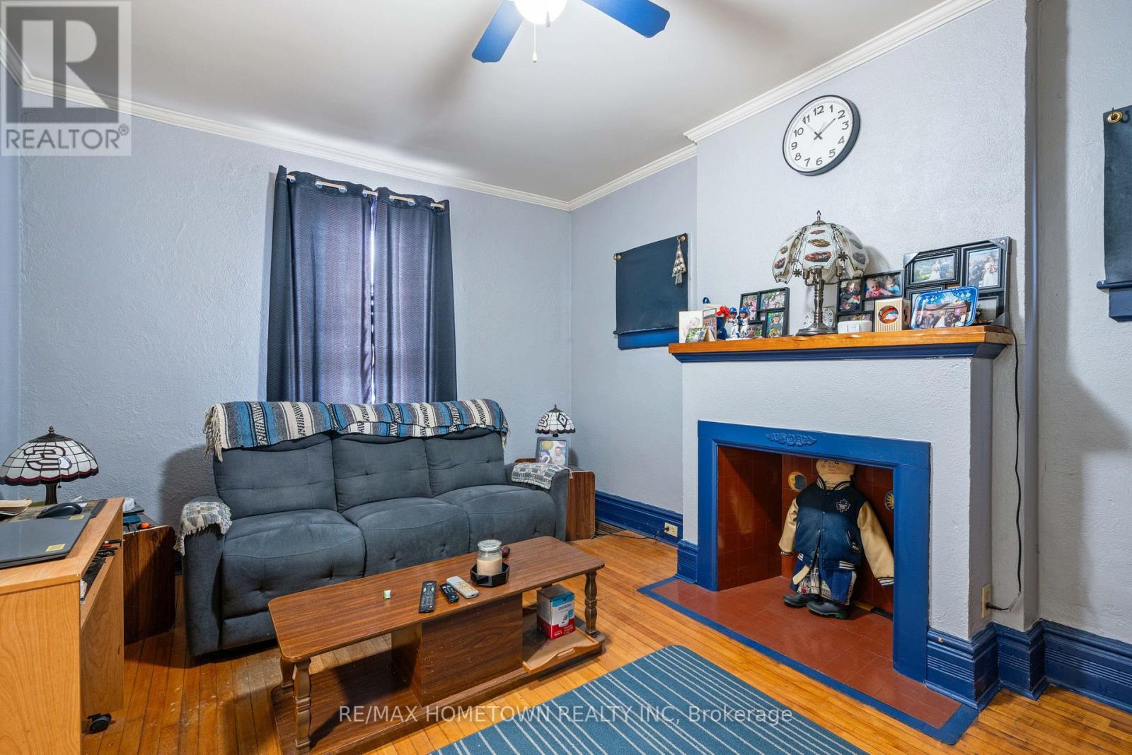 58 Abbott Street, Brockville, Ontario  K6V 4A6 - Photo 25 - X11956150
