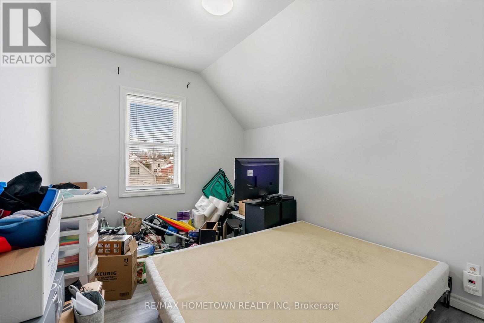 58 Abbott Street, Brockville, Ontario  K6V 4A6 - Photo 20 - X11956150