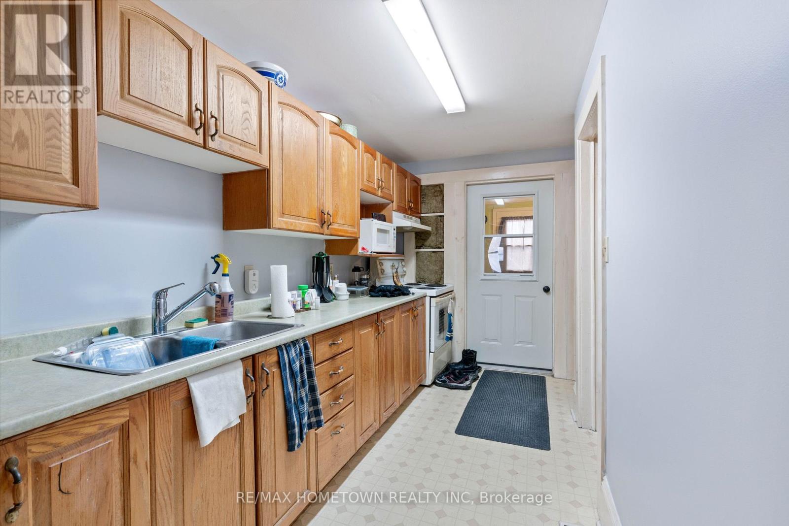58 Abbott Street, Brockville, Ontario  K6V 4A6 - Photo 31 - X11956150