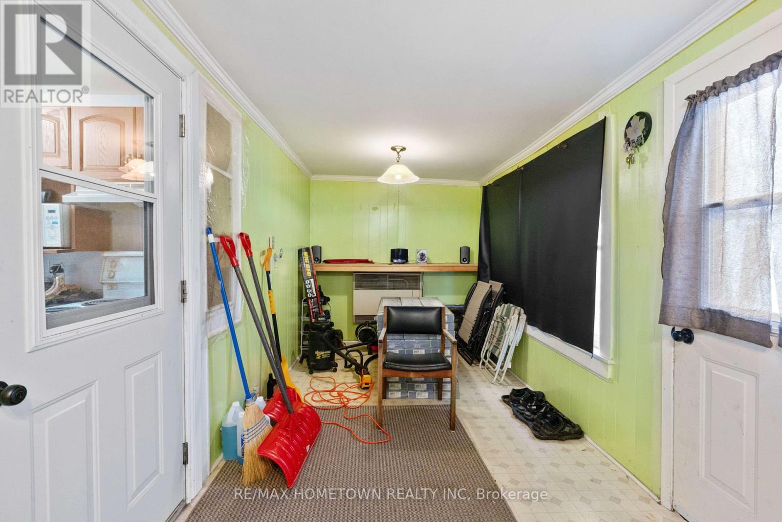 58 Abbott Street, Brockville, Ontario  K6V 4A6 - Photo 11 - X11956150