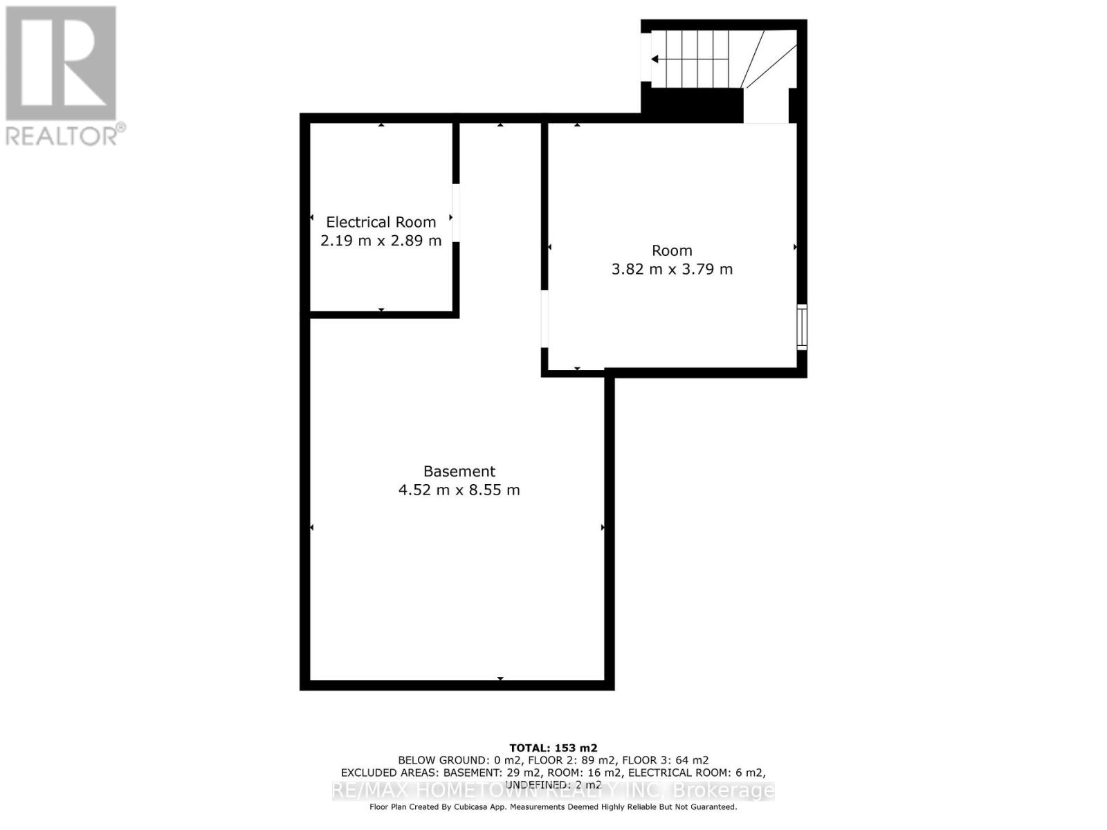 58 Abbott Street, Brockville, Ontario  K6V 4A6 - Photo 32 - X11956150