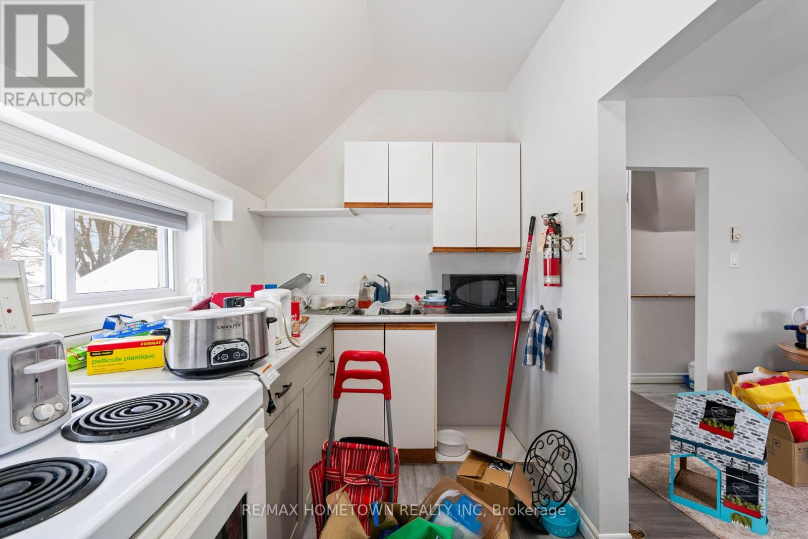 58 Abbott Street, Brockville, Ontario  K6V 4A6 - Photo 15 - X11956150