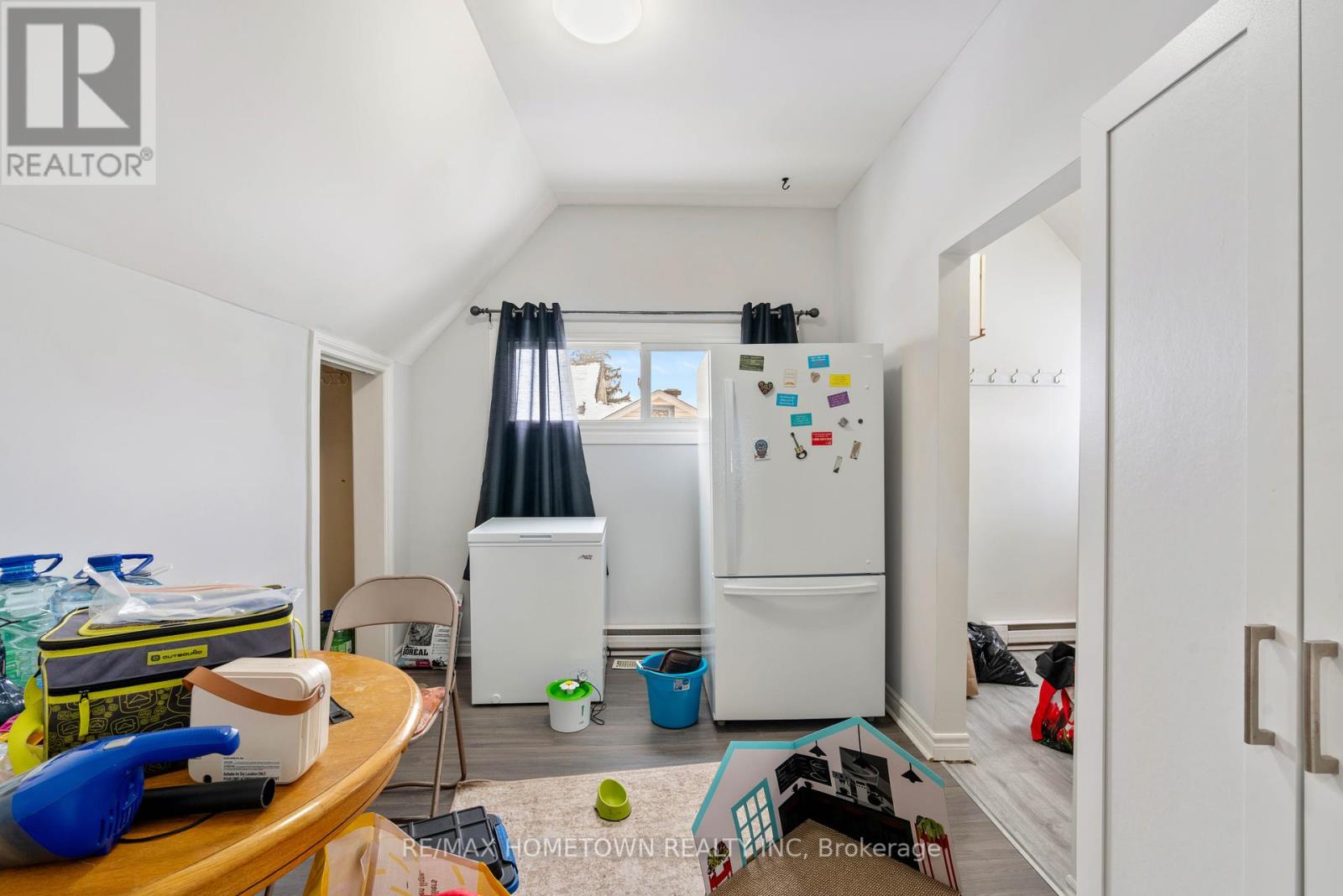 58 Abbott Street, Brockville, Ontario  K6V 4A6 - Photo 17 - X11956150