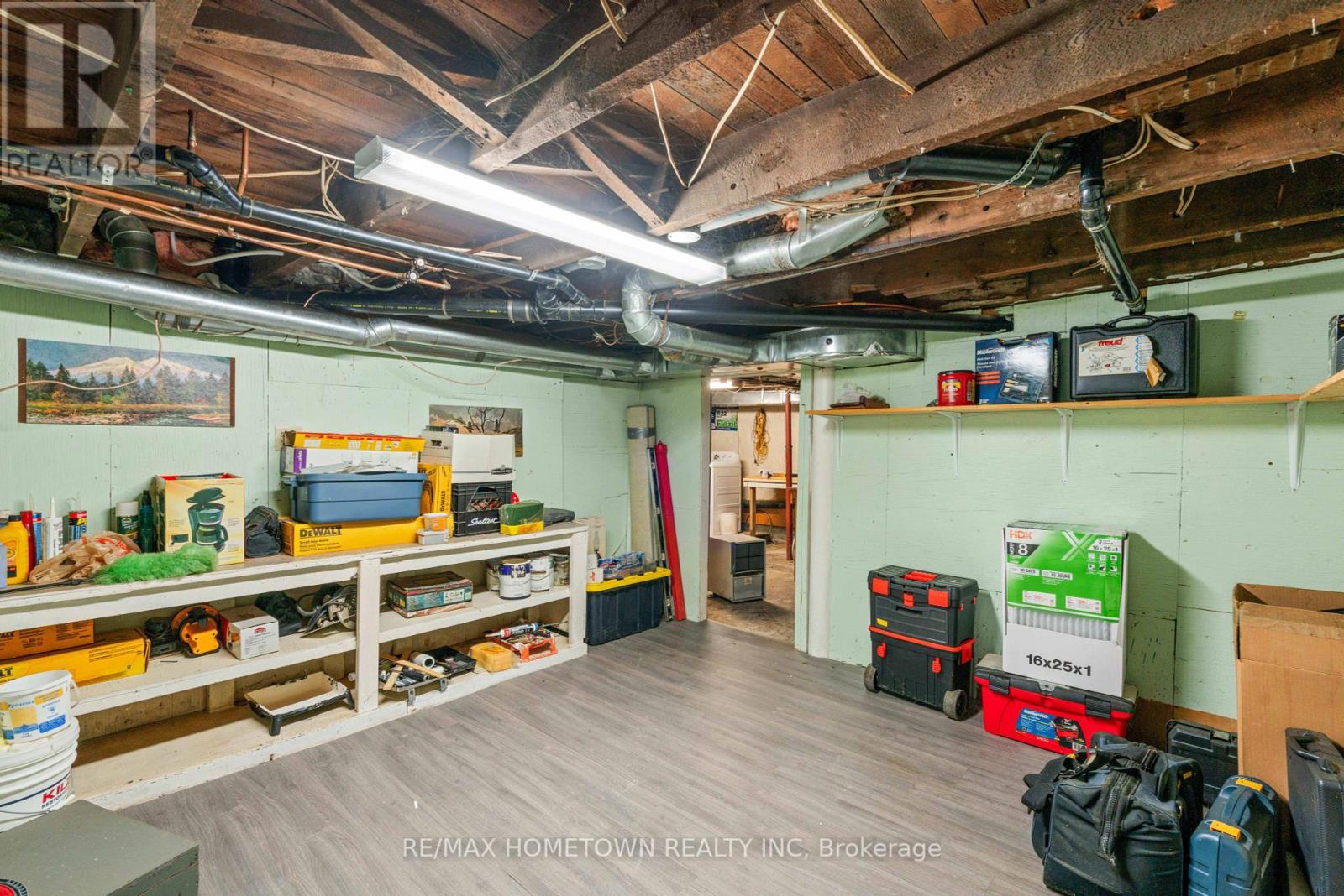 58 Abbott Street, Brockville, Ontario  K6V 4A6 - Photo 7 - X11956150