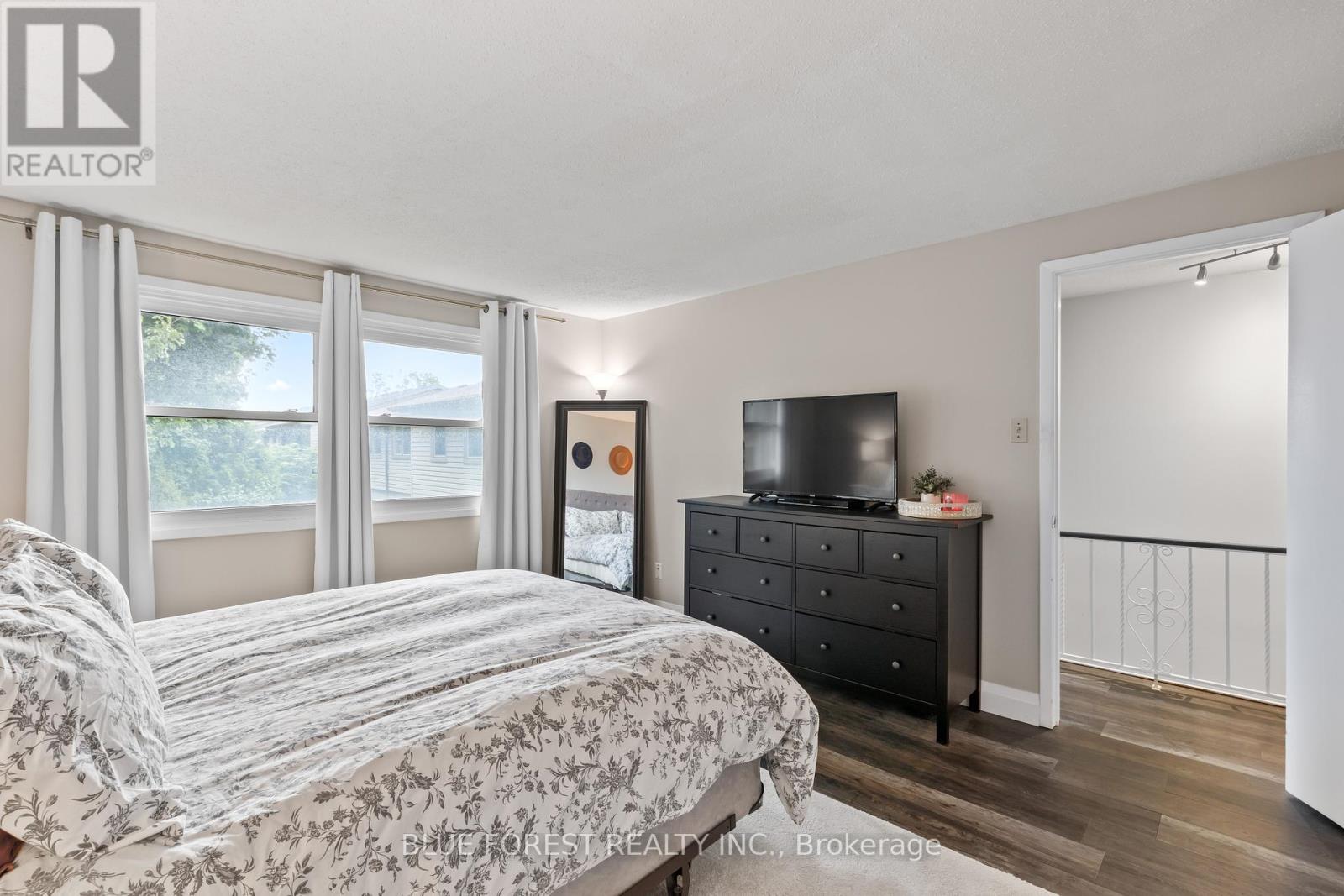 36 - 690 Little Grey Street, London East (East L), Ontario  N5Z 4M9 - Photo 18 - X12213003