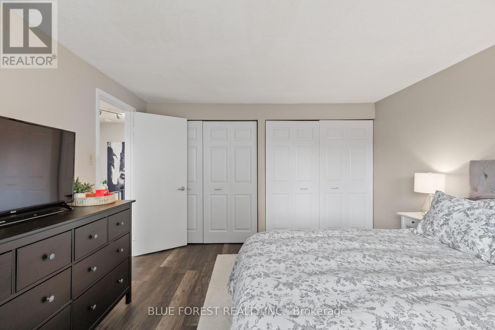 36 - 690 Little Grey Street, London East (East L), Ontario  N5Z 4M9 - Photo 19 - X12213003