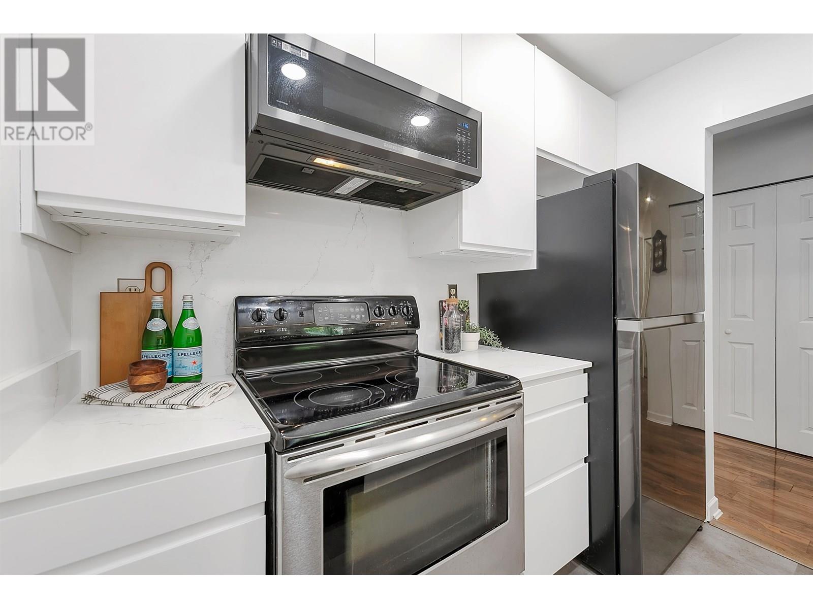 309 518 Thirteenth Street, New Westminster, British Columbia  V3M 4L9 - Photo 11 - R3014201