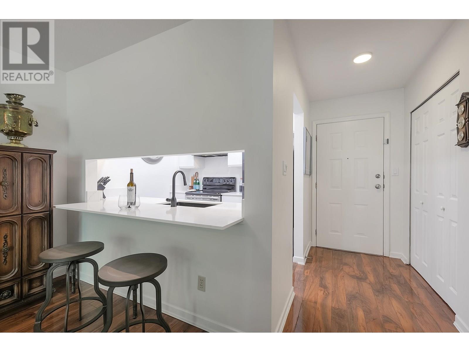 309 518 Thirteenth Street, New Westminster, British Columbia  V3M 4L9 - Photo 12 - R3014201