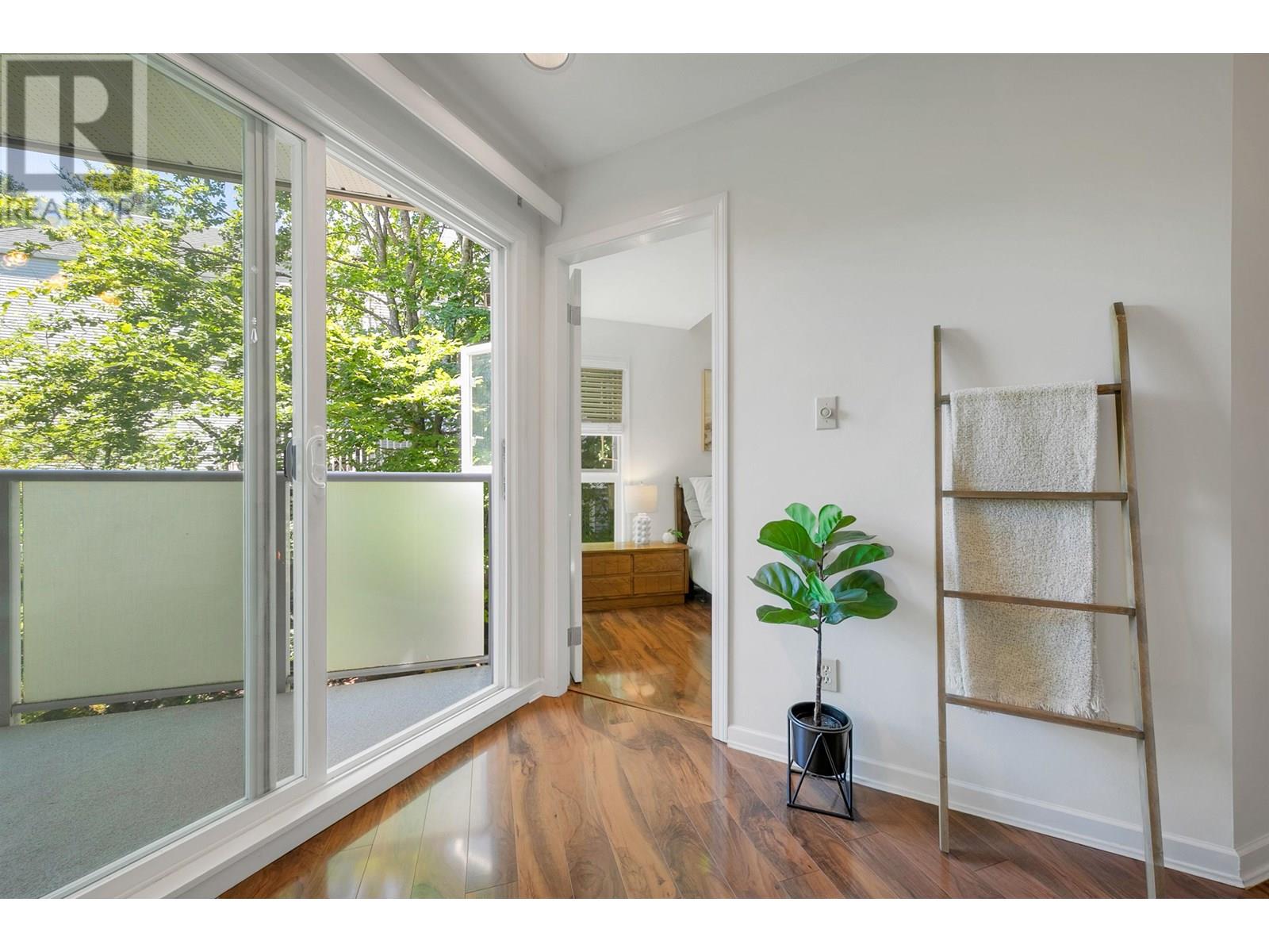 309 518 Thirteenth Street, New Westminster, British Columbia  V3M 4L9 - Photo 13 - R3014201