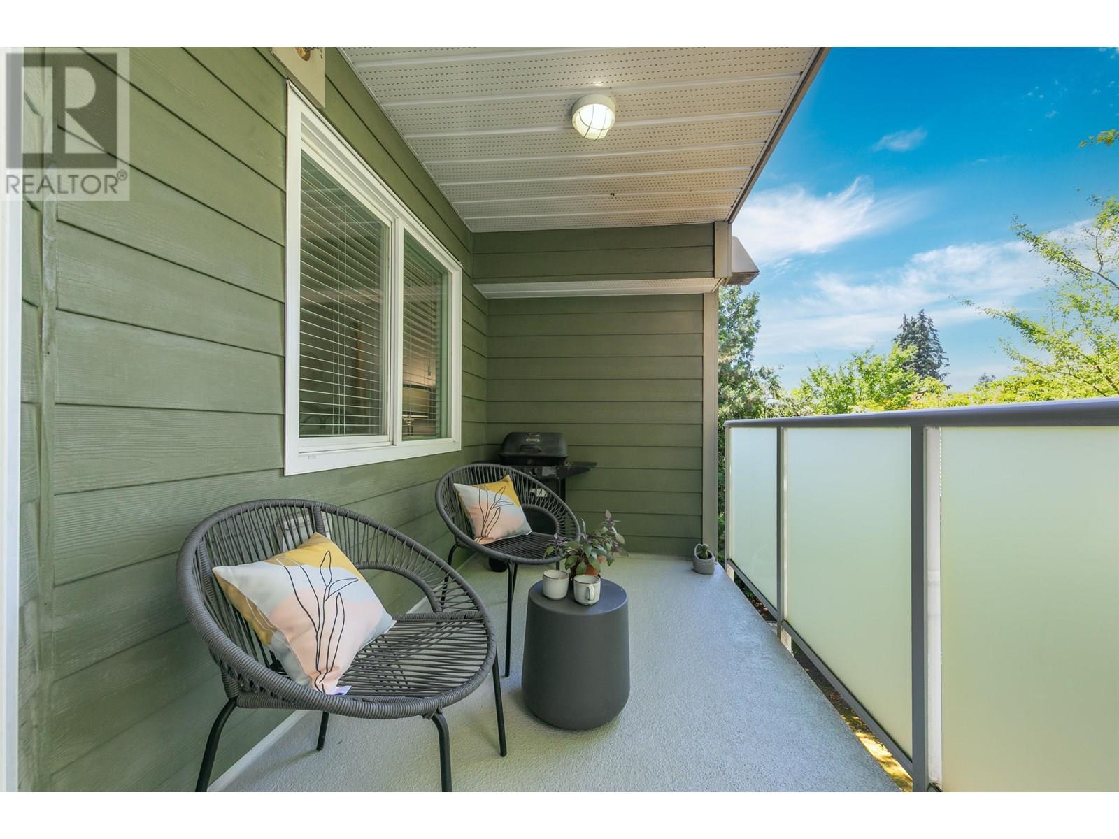 309 518 Thirteenth Street, New Westminster, British Columbia  V3M 4L9 - Photo 14 - R3014201