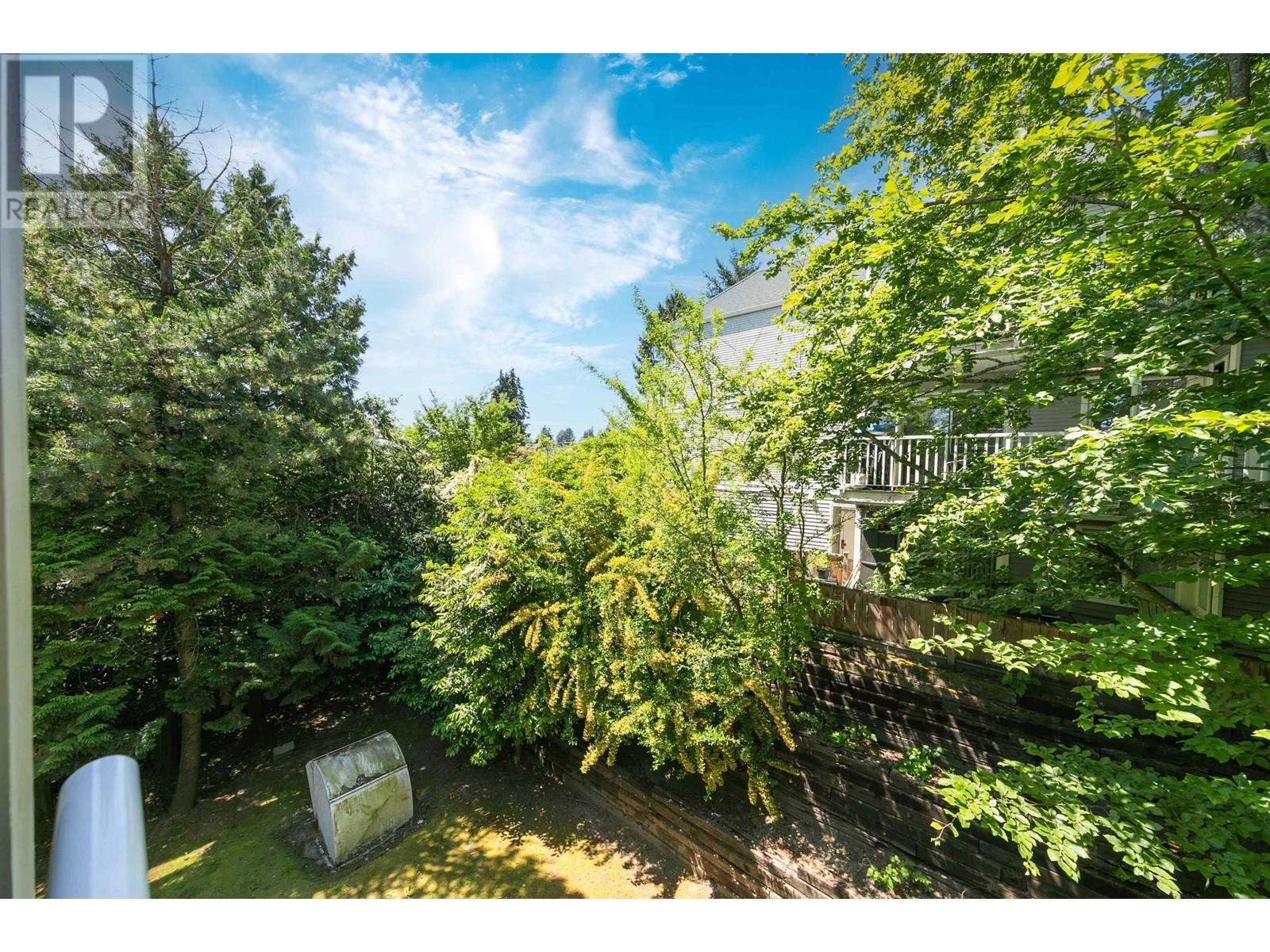 309 518 Thirteenth Street, New Westminster, British Columbia  V3M 4L9 - Photo 16 - R3014201