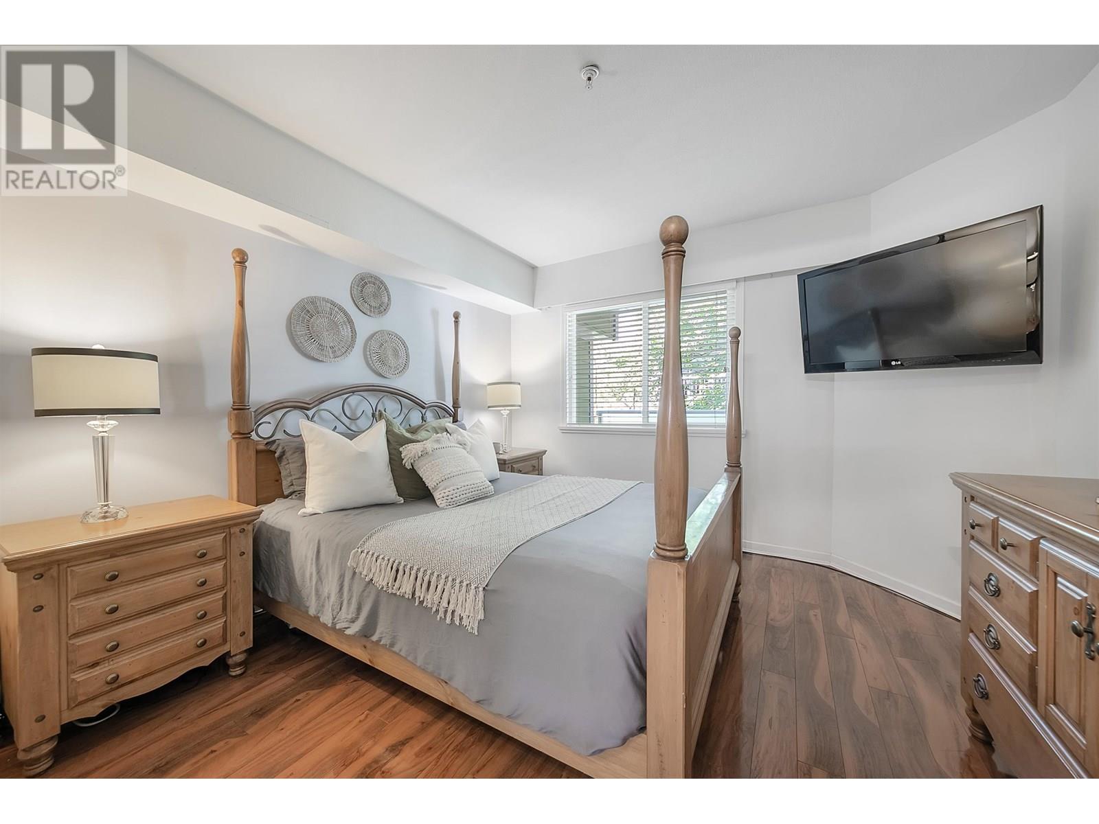 309 518 Thirteenth Street, New Westminster, British Columbia  V3M 4L9 - Photo 17 - R3014201