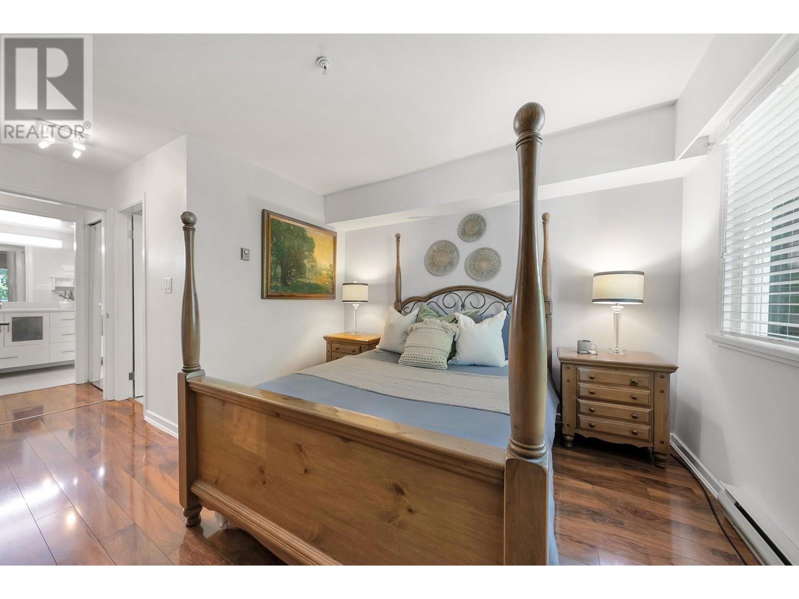 309 518 Thirteenth Street, New Westminster, British Columbia  V3M 4L9 - Photo 18 - R3014201
