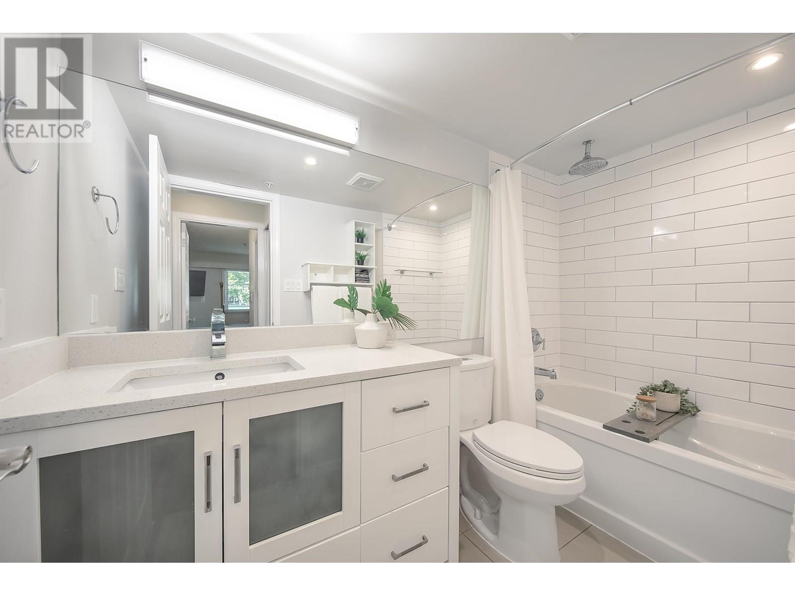 309 518 Thirteenth Street, New Westminster, British Columbia  V3M 4L9 - Photo 19 - R3014201