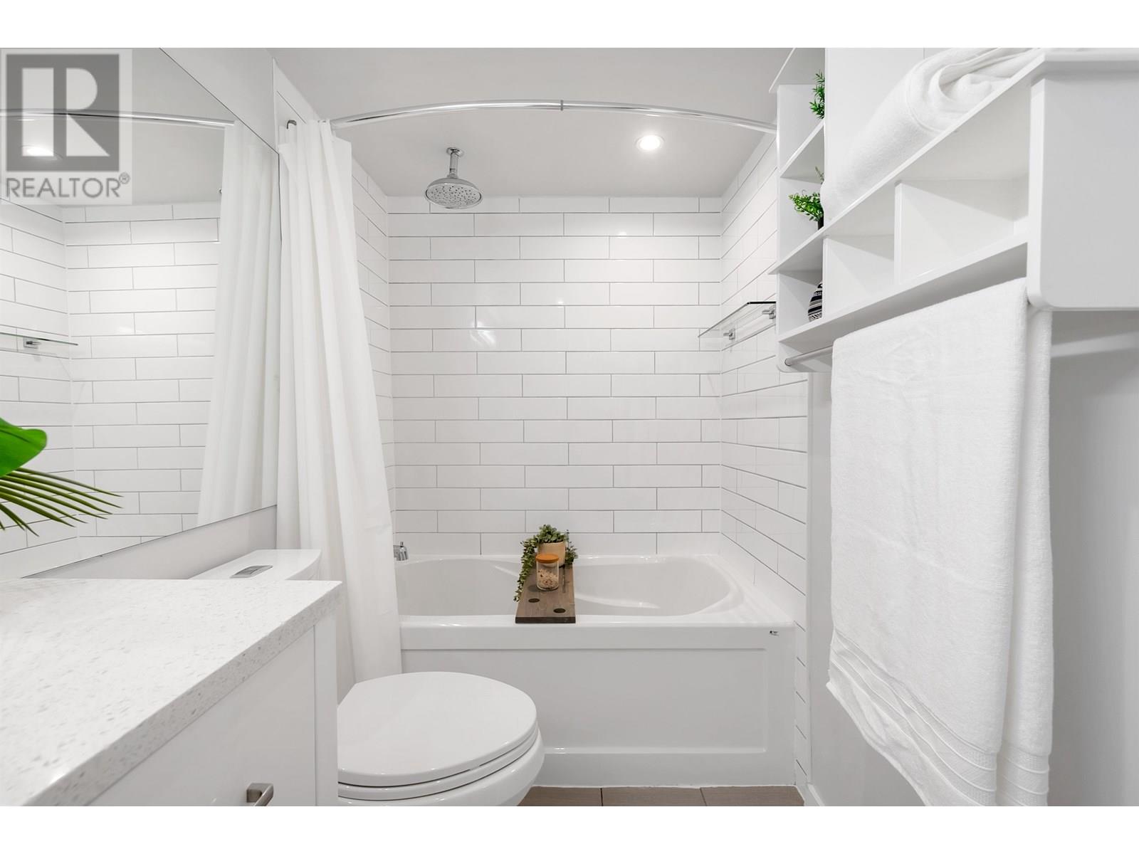 309 518 Thirteenth Street, New Westminster, British Columbia  V3M 4L9 - Photo 20 - R3014201