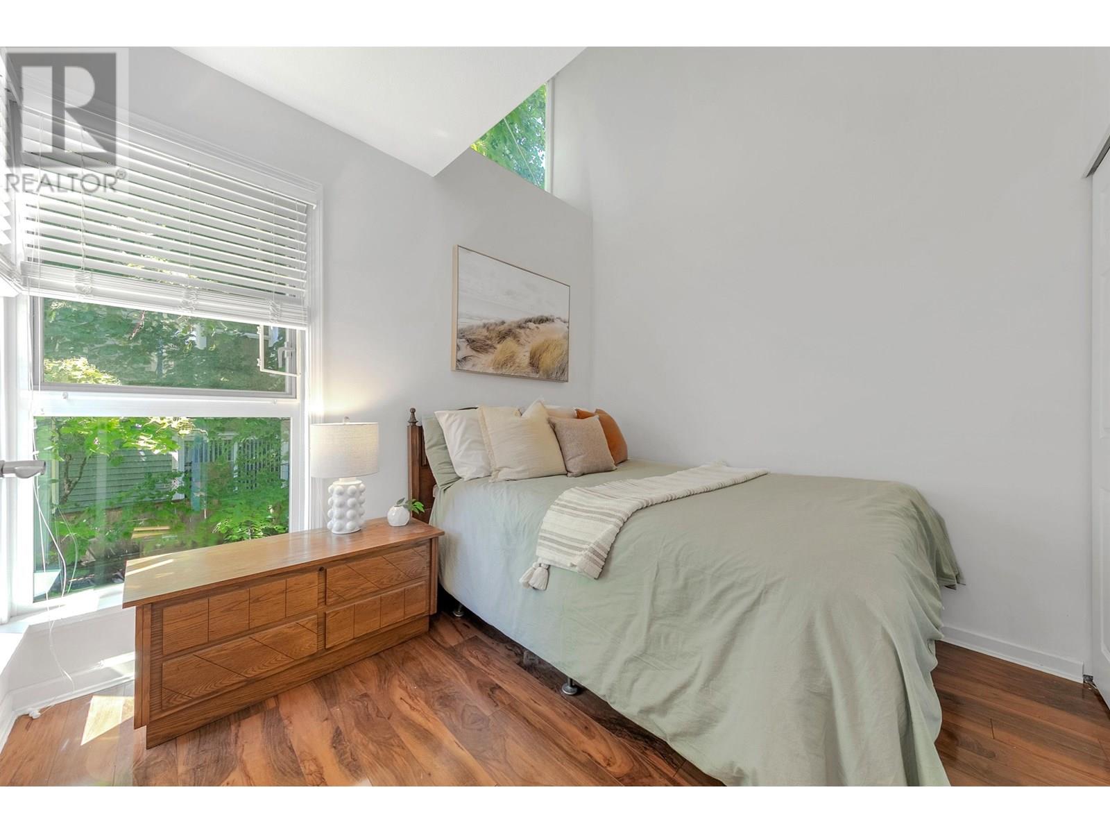 309 518 Thirteenth Street, New Westminster, British Columbia  V3M 4L9 - Photo 21 - R3014201