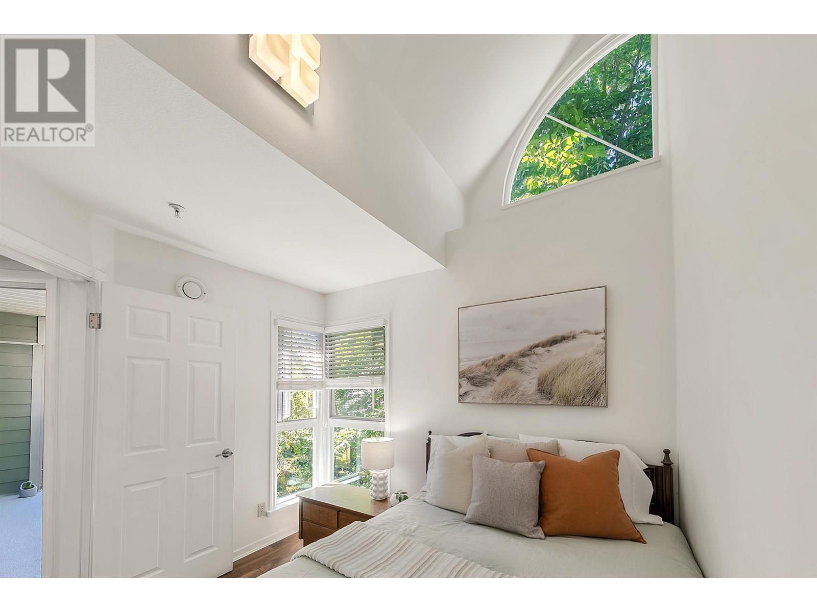 309 518 Thirteenth Street, New Westminster, British Columbia  V3M 4L9 - Photo 22 - R3014201